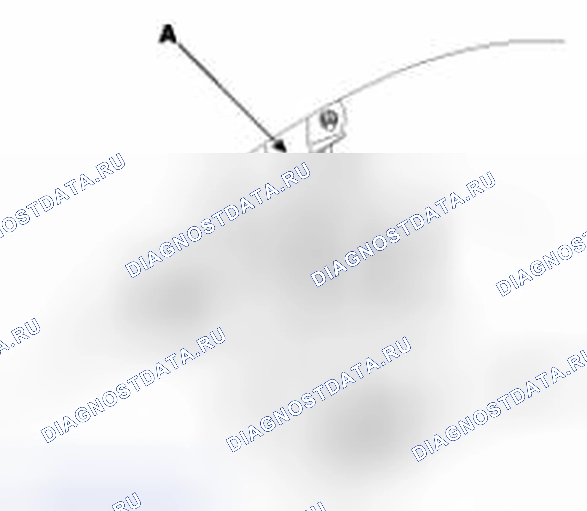 Рис. 9: УСТАНОВКА. Geely Panda I