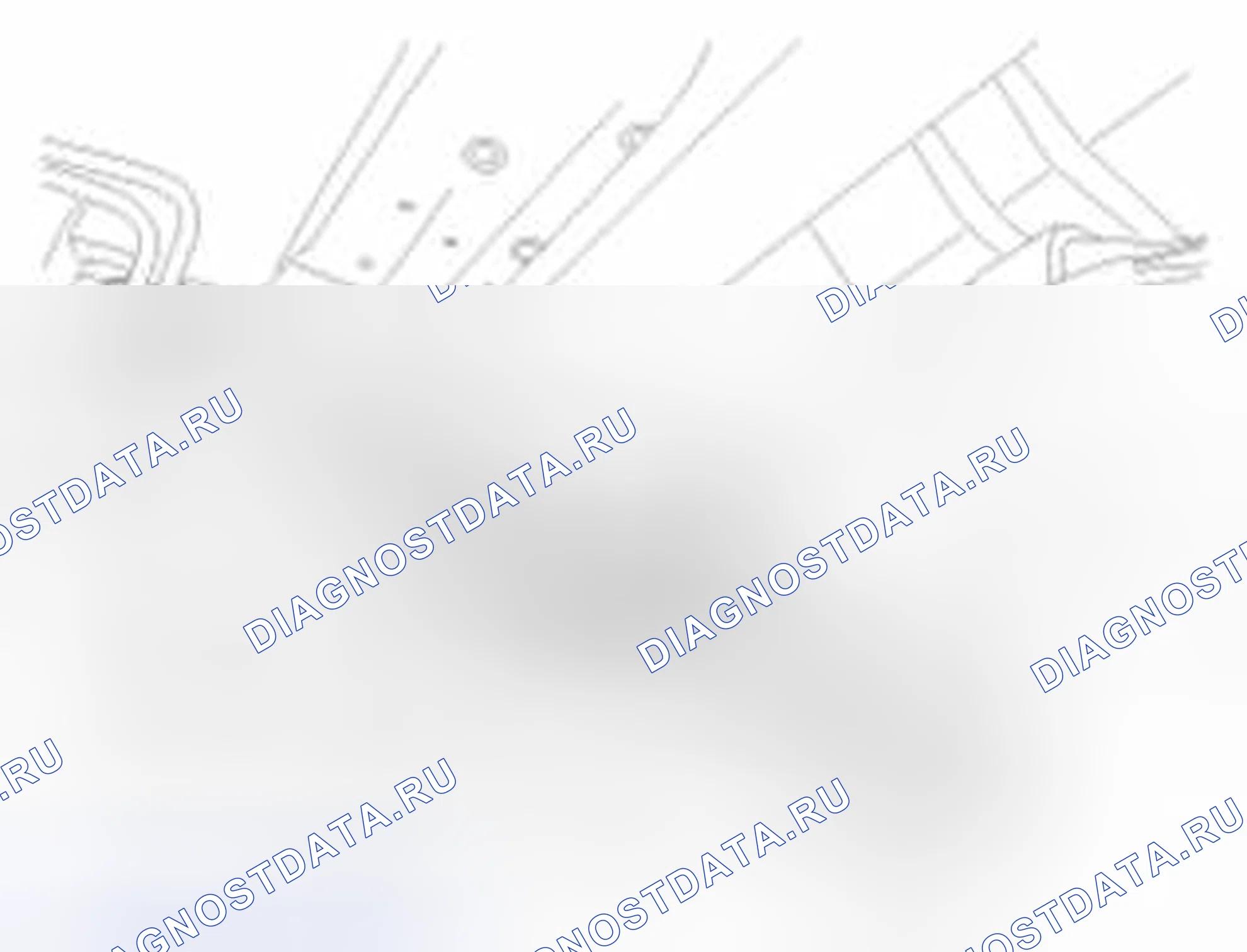 Рис. 75. Geely SC7 I