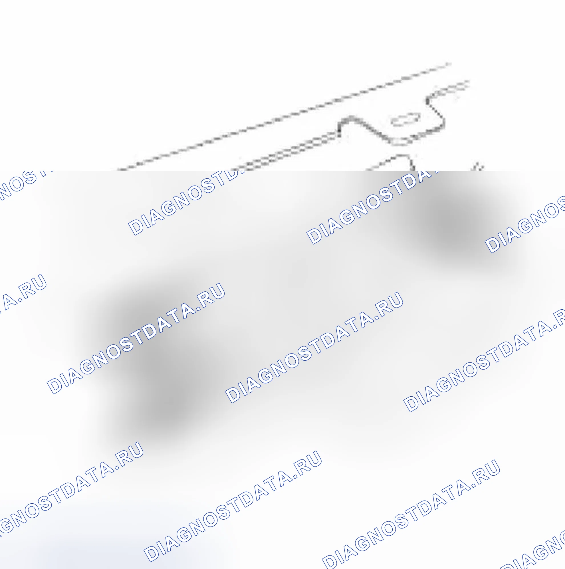 Рис. 86. Jaguar XKR I