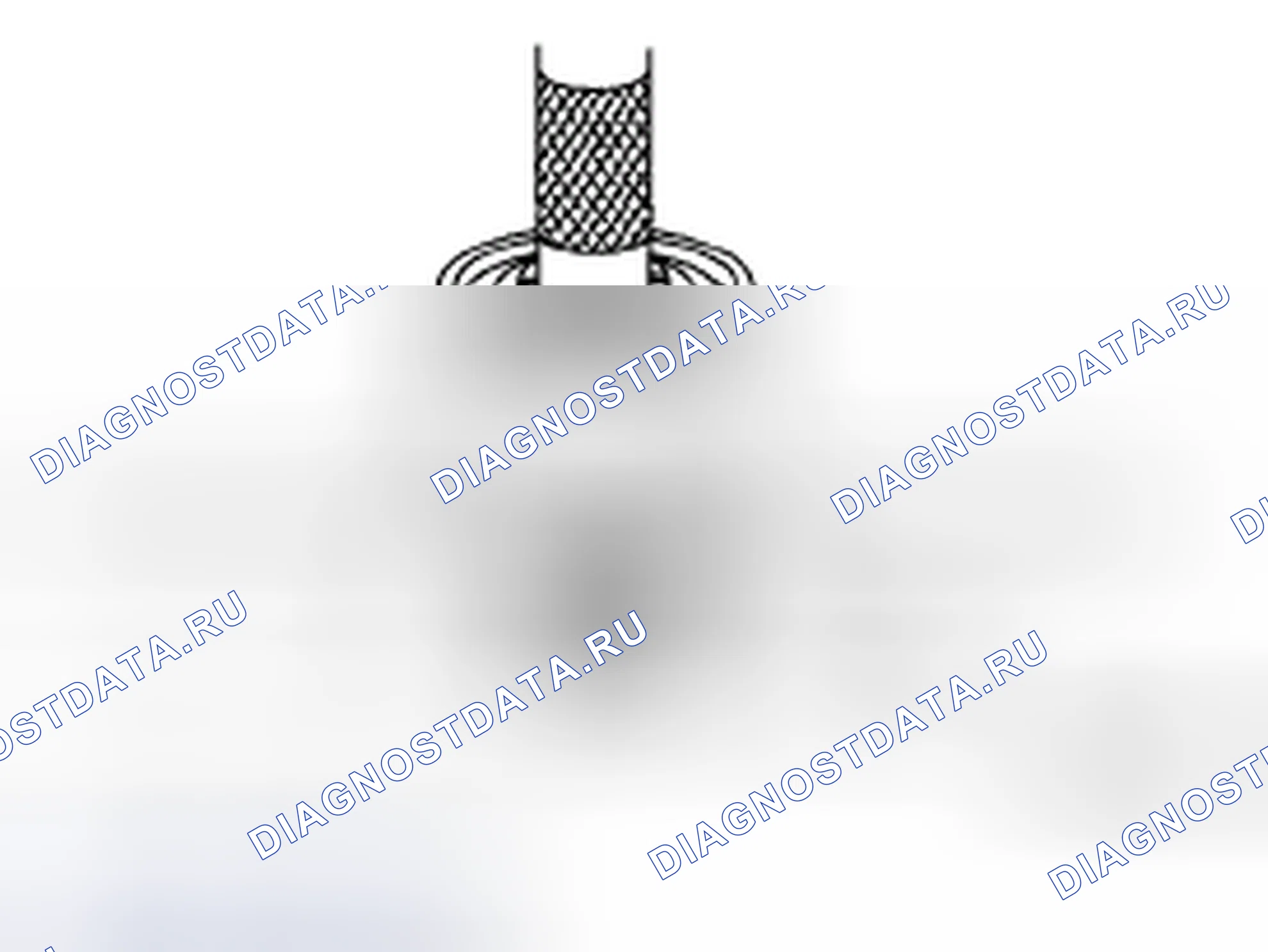 Рис. 218. Subaru Legacy BL/BP рестайлинг