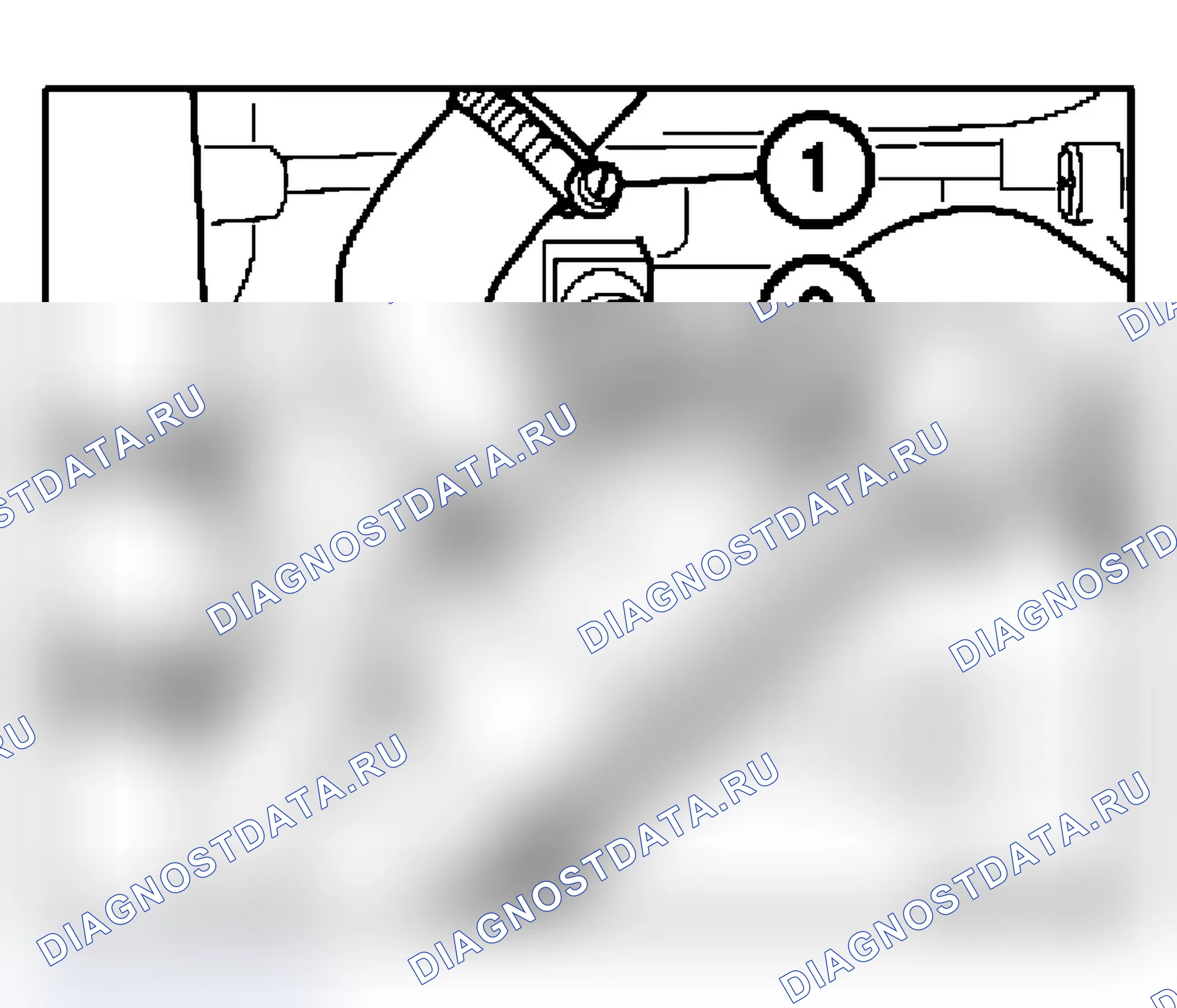 Рис. 110. BMW M3 E36
