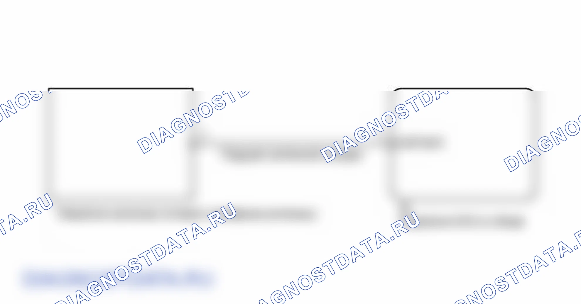 Рис. 143: электросхема. Lexus LX J200