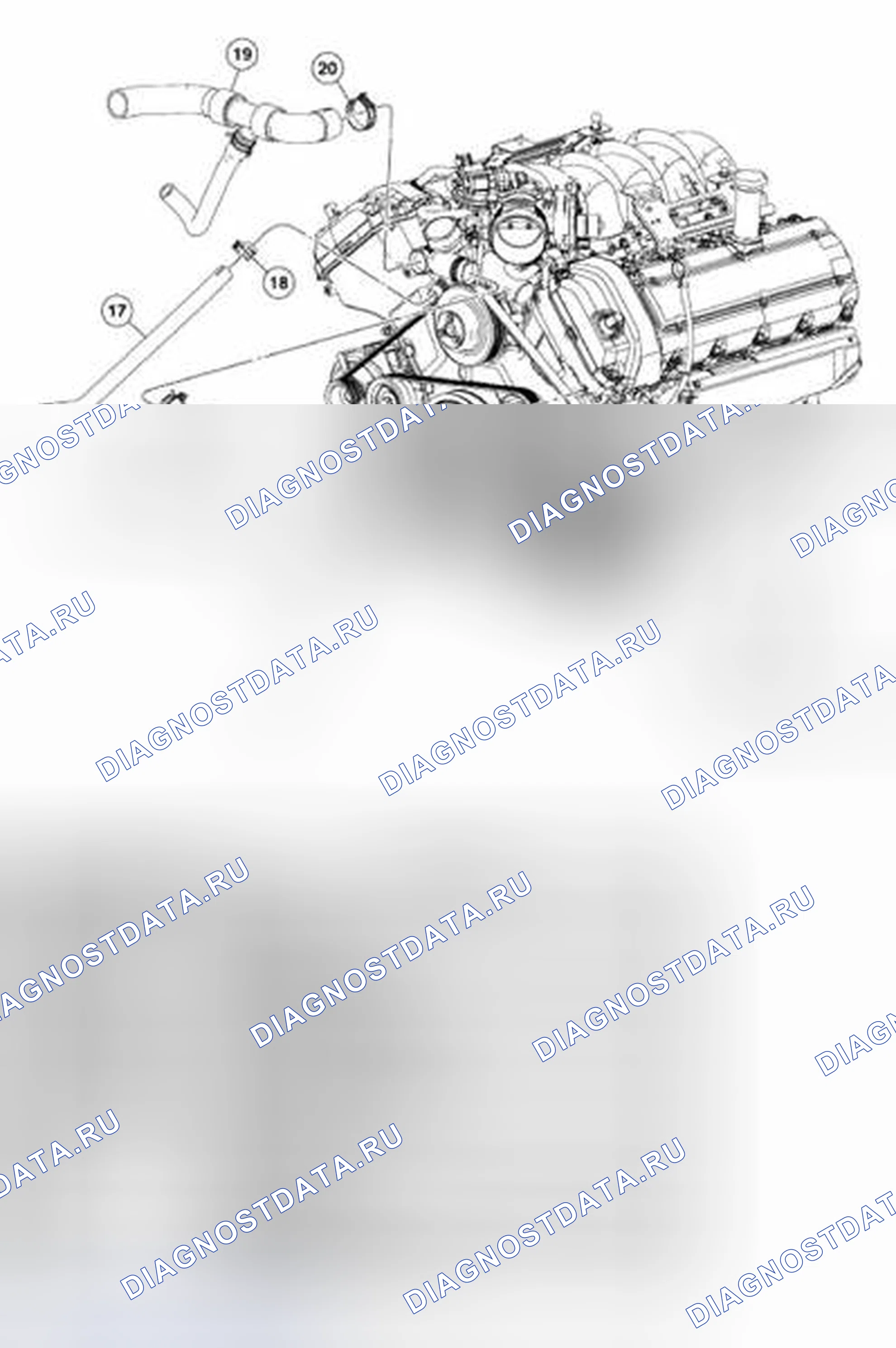 Рис. 869. Hyundai ix25 II