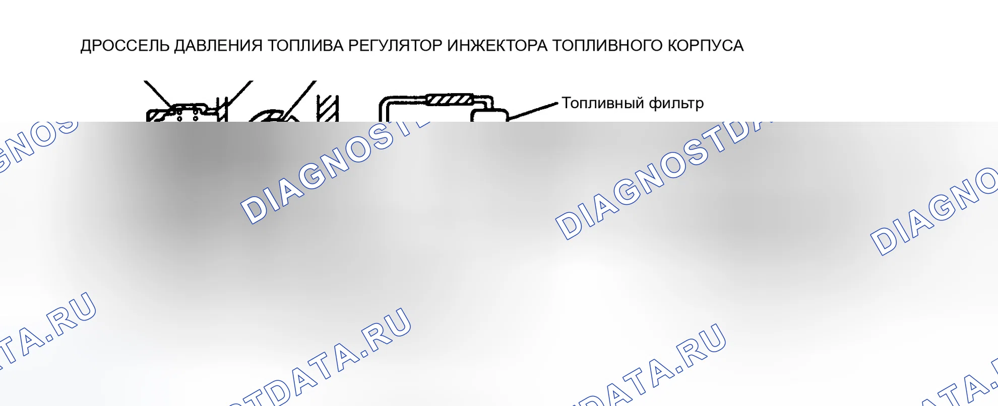 Рис. 7. Geo Metro I