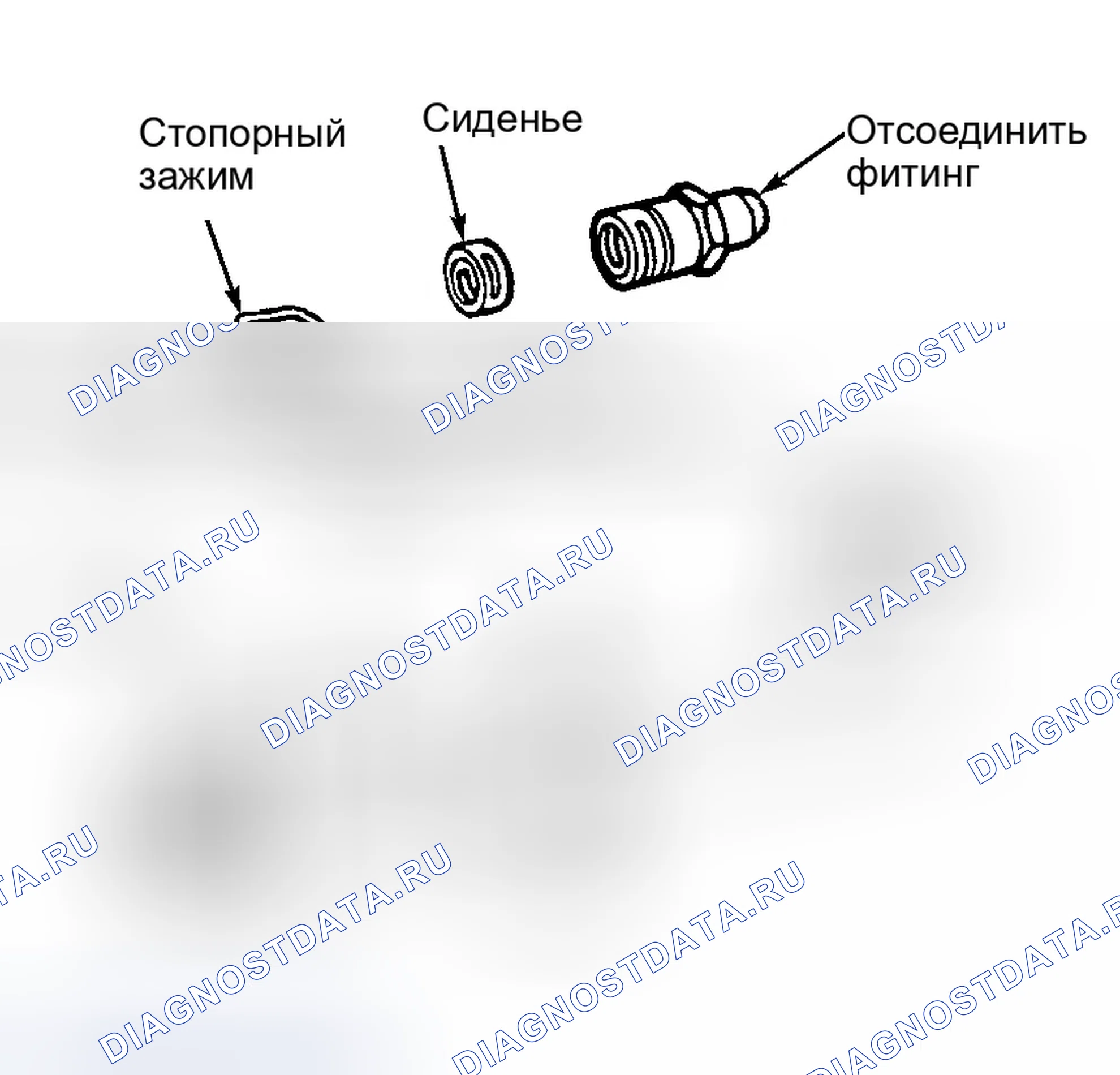 Рис. 12. Dodge Ram Van B3500 B pre