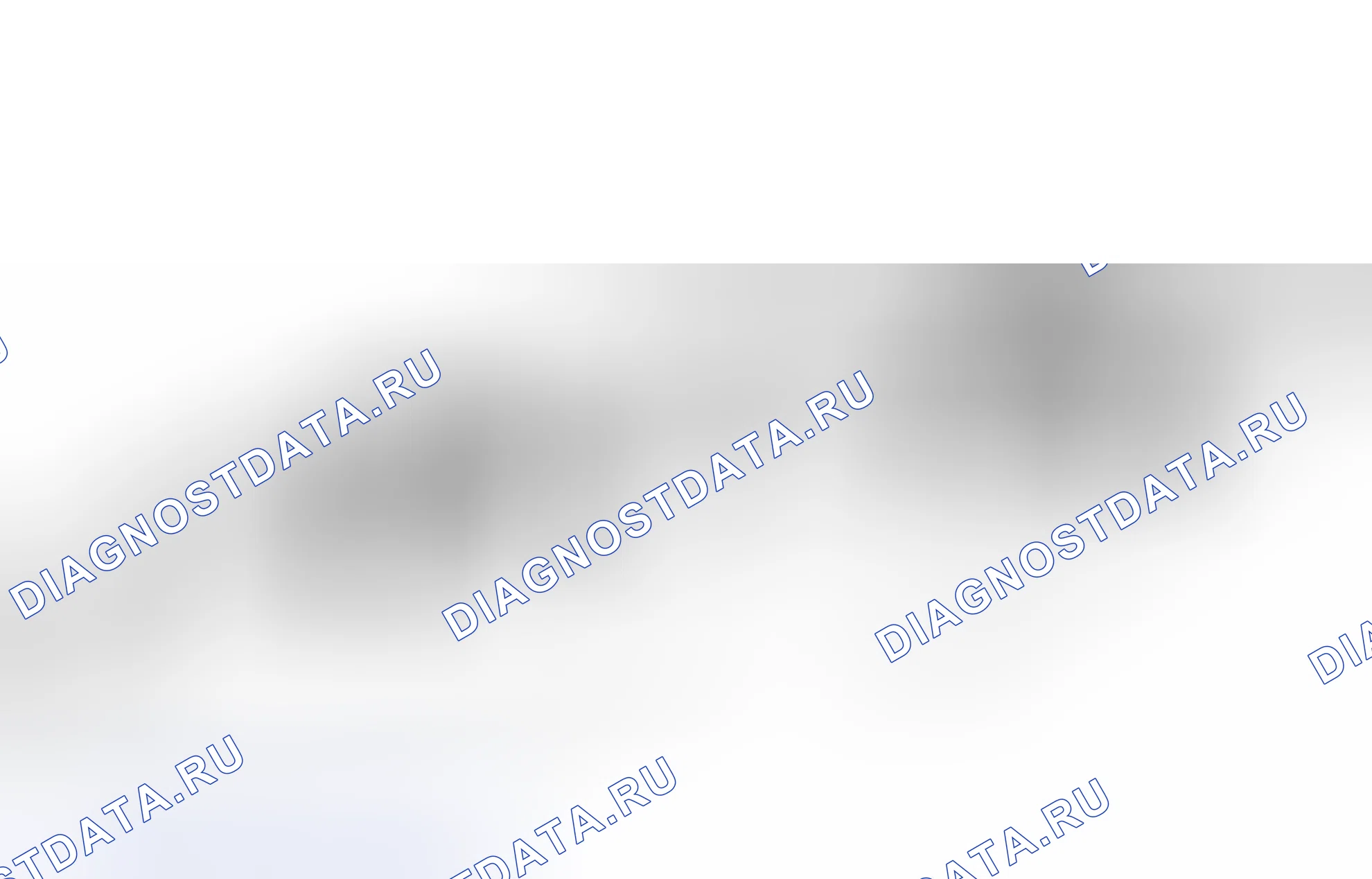 Рис. 172. Haval Raptor I