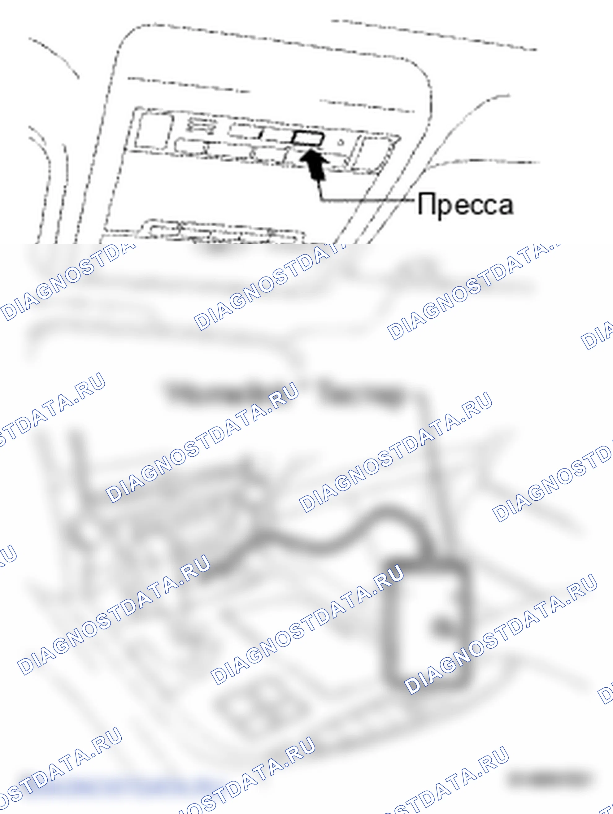Рис. 185. Lexus LS IV
