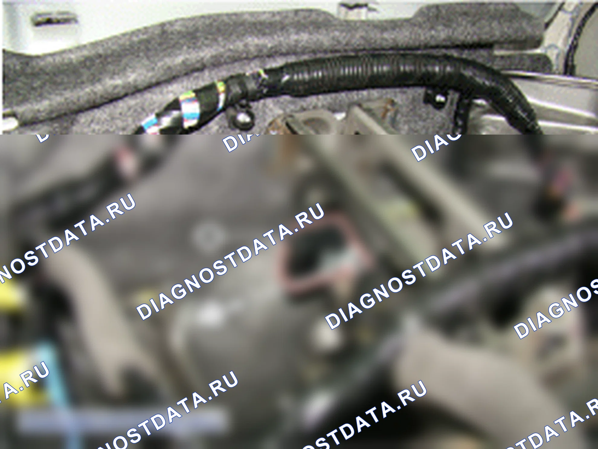 Принцип работы устройства и принципа работы. Hyundai GRAND i10/Xcent BA