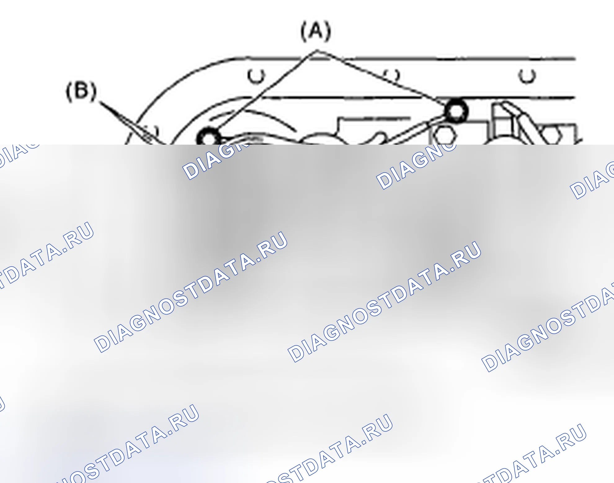 Рис. 108. Subaru Impreza WRX STI GD рестайлинг 2