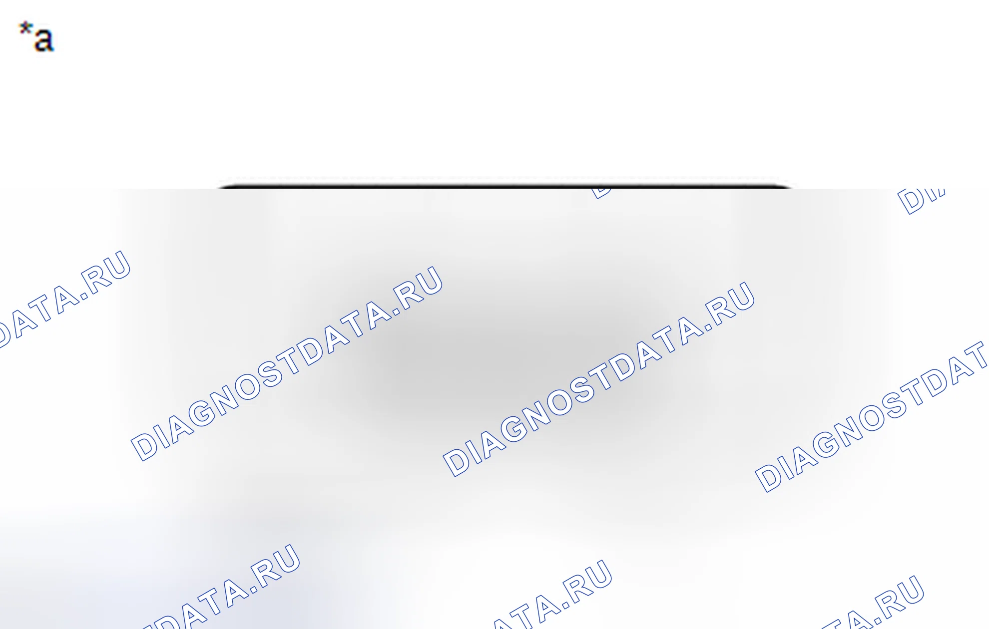 Рис. 318: ПОРЯДОК ВЫПОЛНЕНИЯ РАБОТ. Toyota Corolla XI