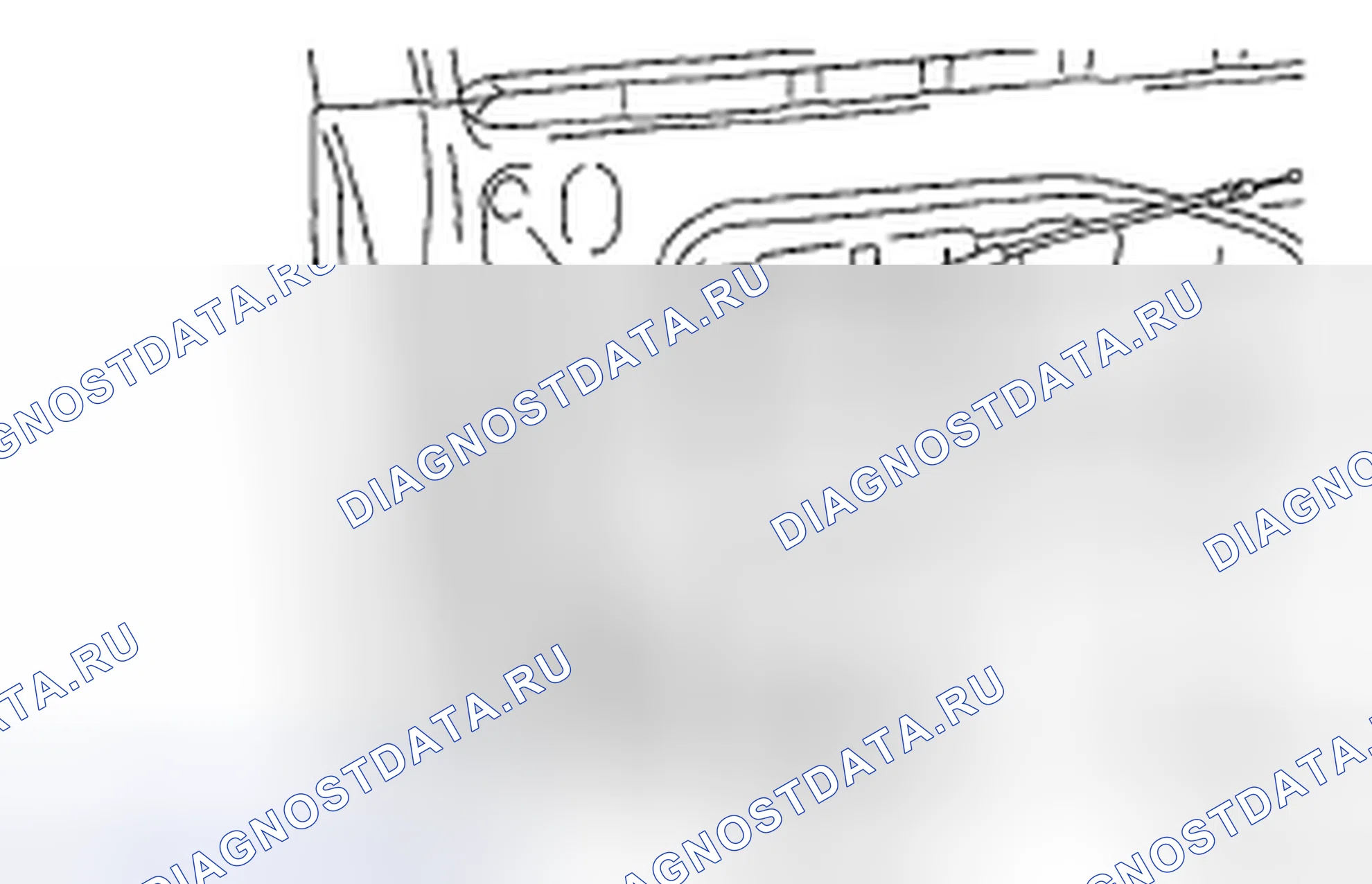 Рис. 120. Toyota Highlander II
