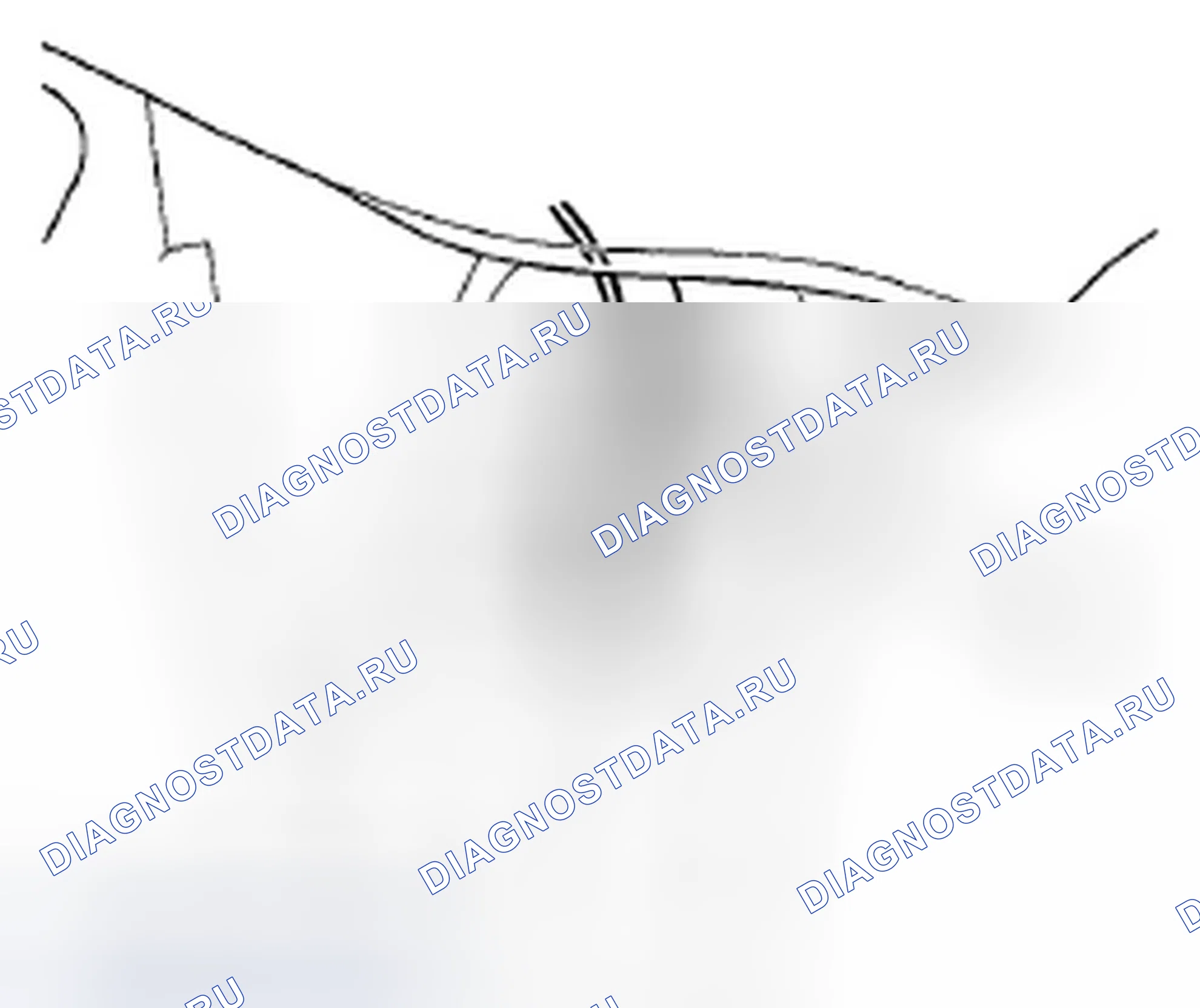 Рис. 105. Honda Fit GE