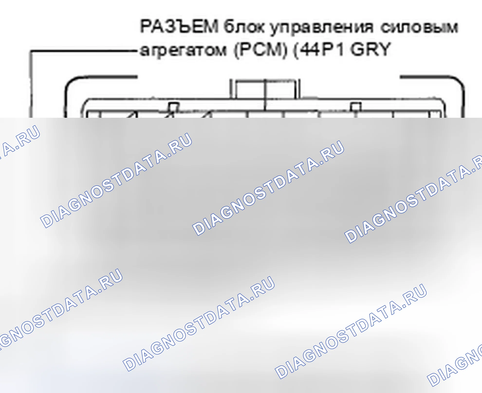 Рис. 31. Honda Civic VIII