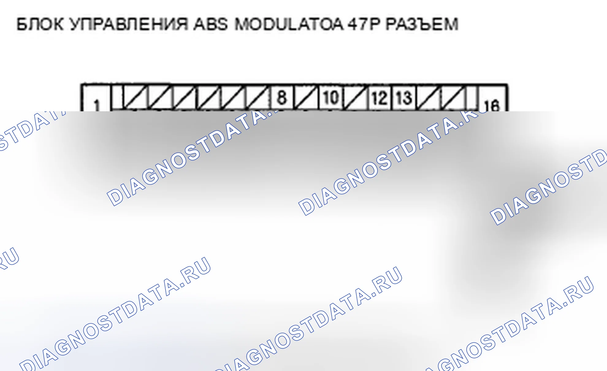 Рис. 7. Honda Insight ZE2