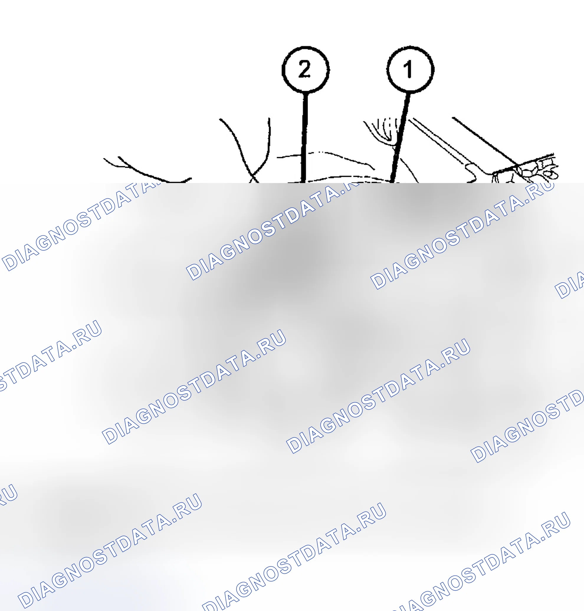 Рис. 124. Jeep Liberty I