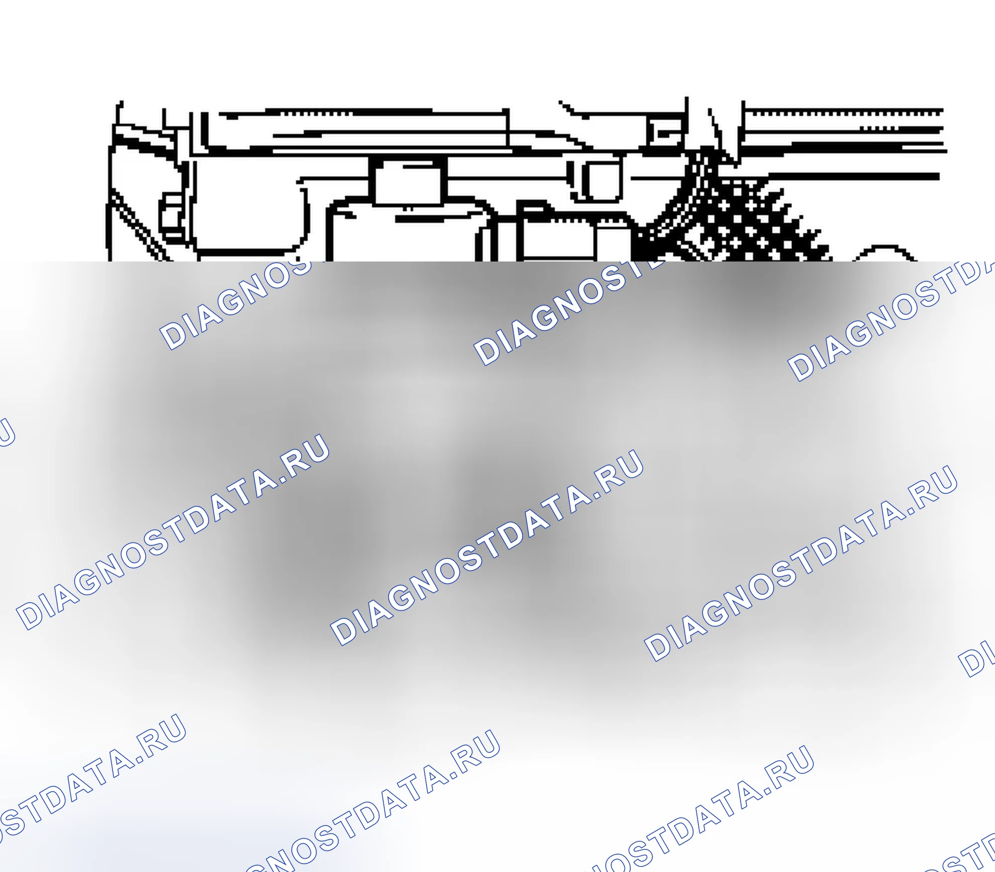 Рис. 200. Ford Ranger I