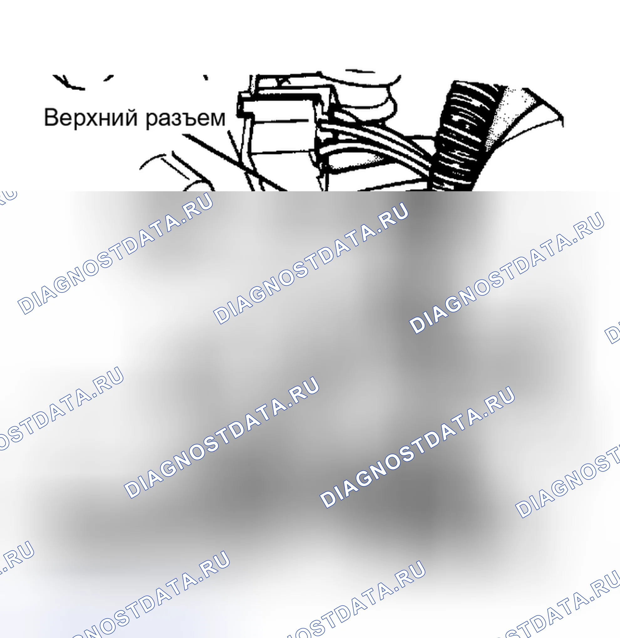 Рис. 28. Jeep Cherokee II