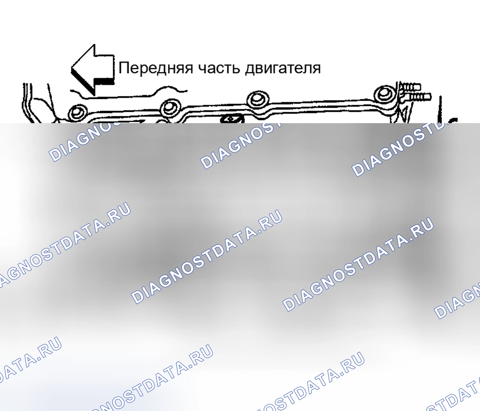 Рис. 128. Infiniti I35 II
