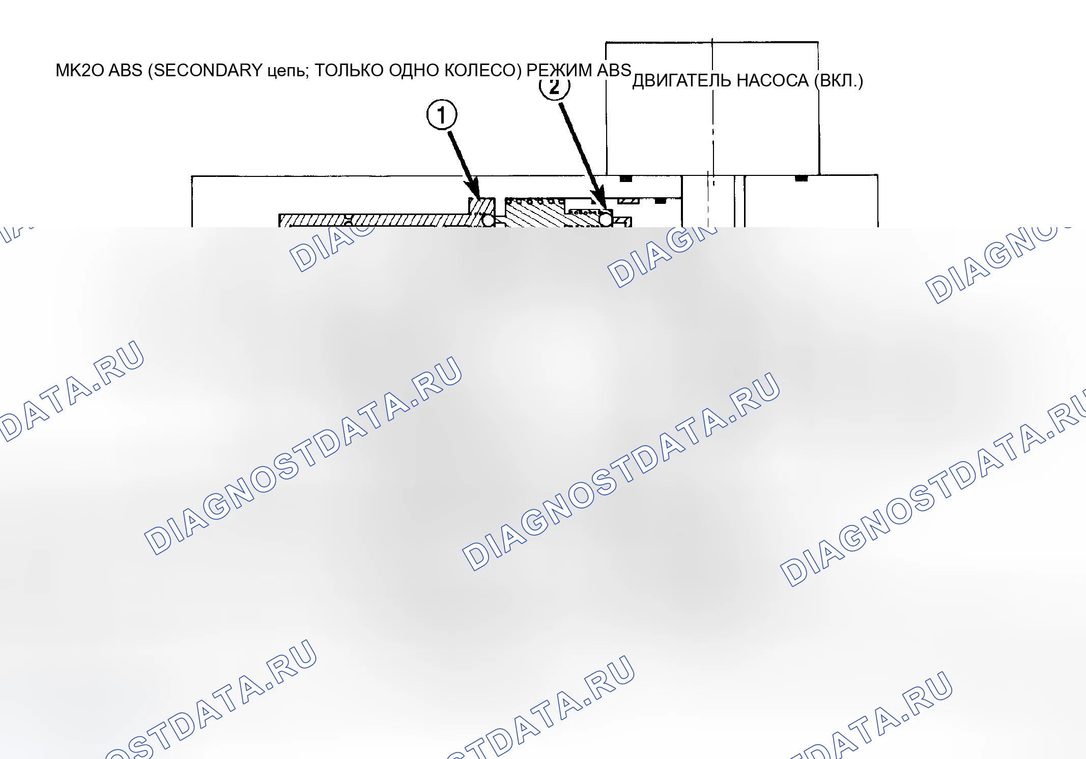 Рис. 57. Dodge Caravan IV