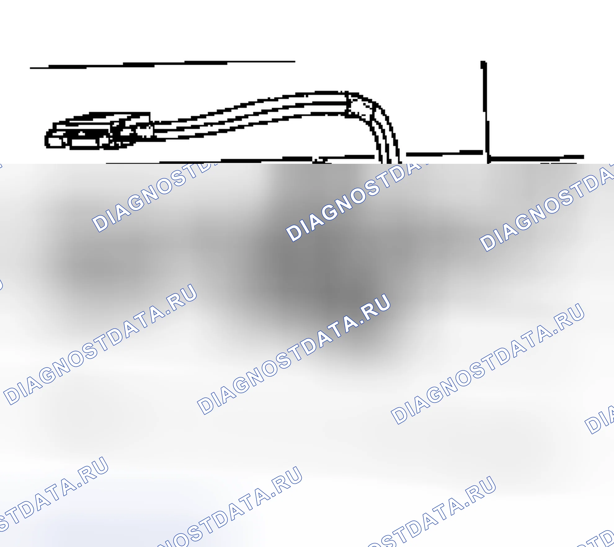 Рис. 11. Porsche Boxster 986 рестайлинг