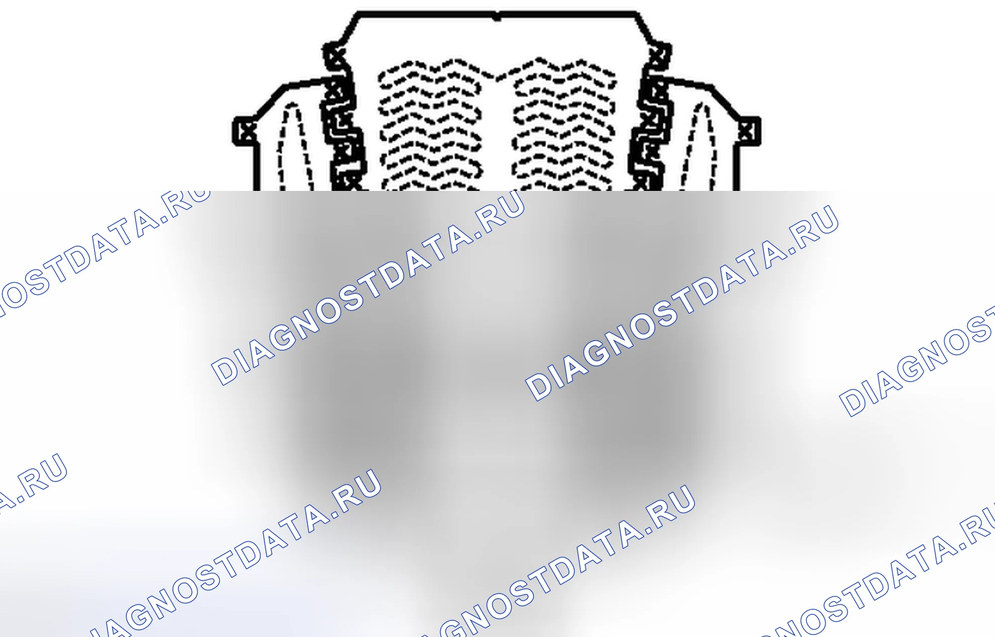 Рис. 123. Toyota Tundra II