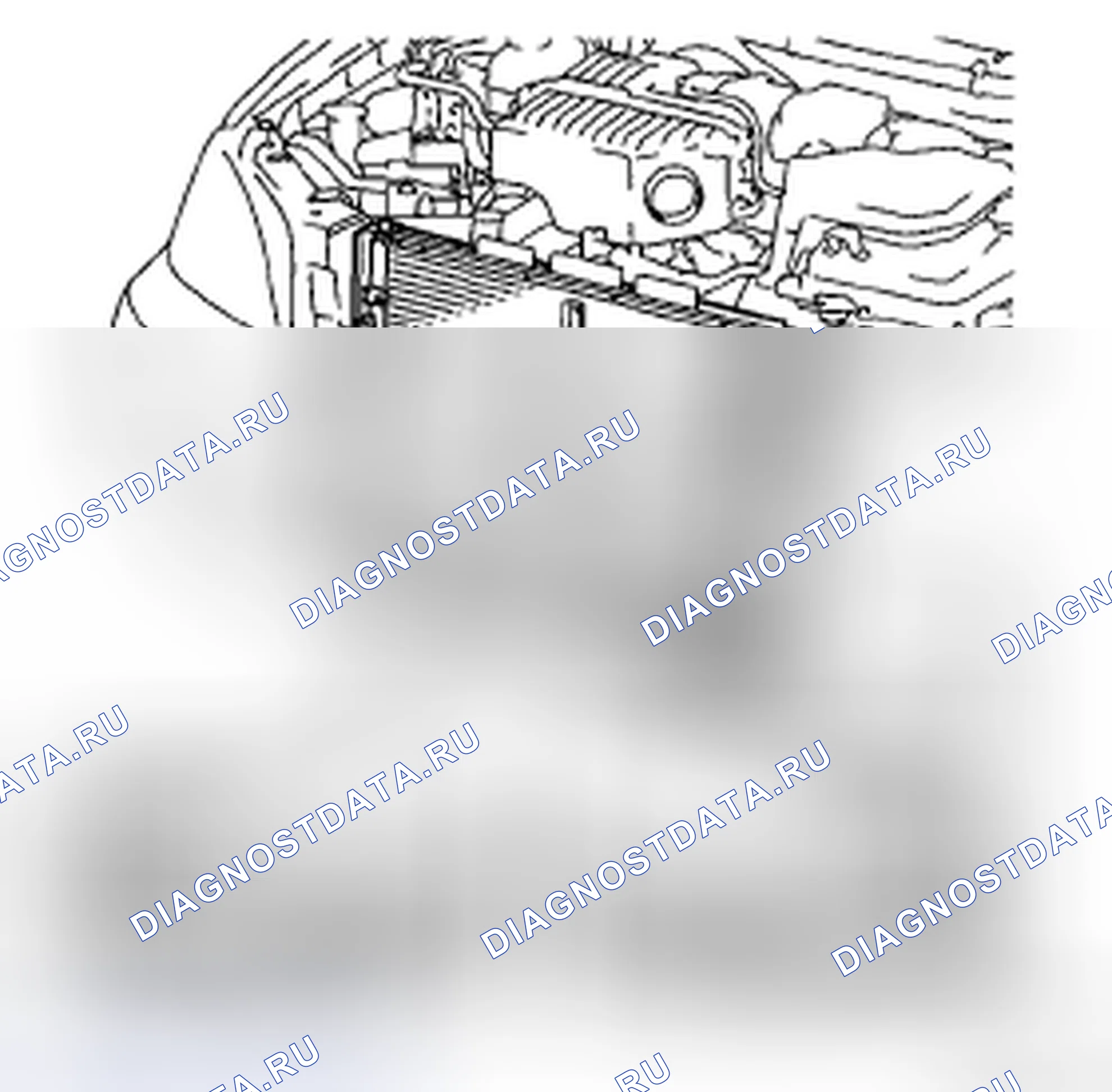 Рис. 212. Honda Accord IX