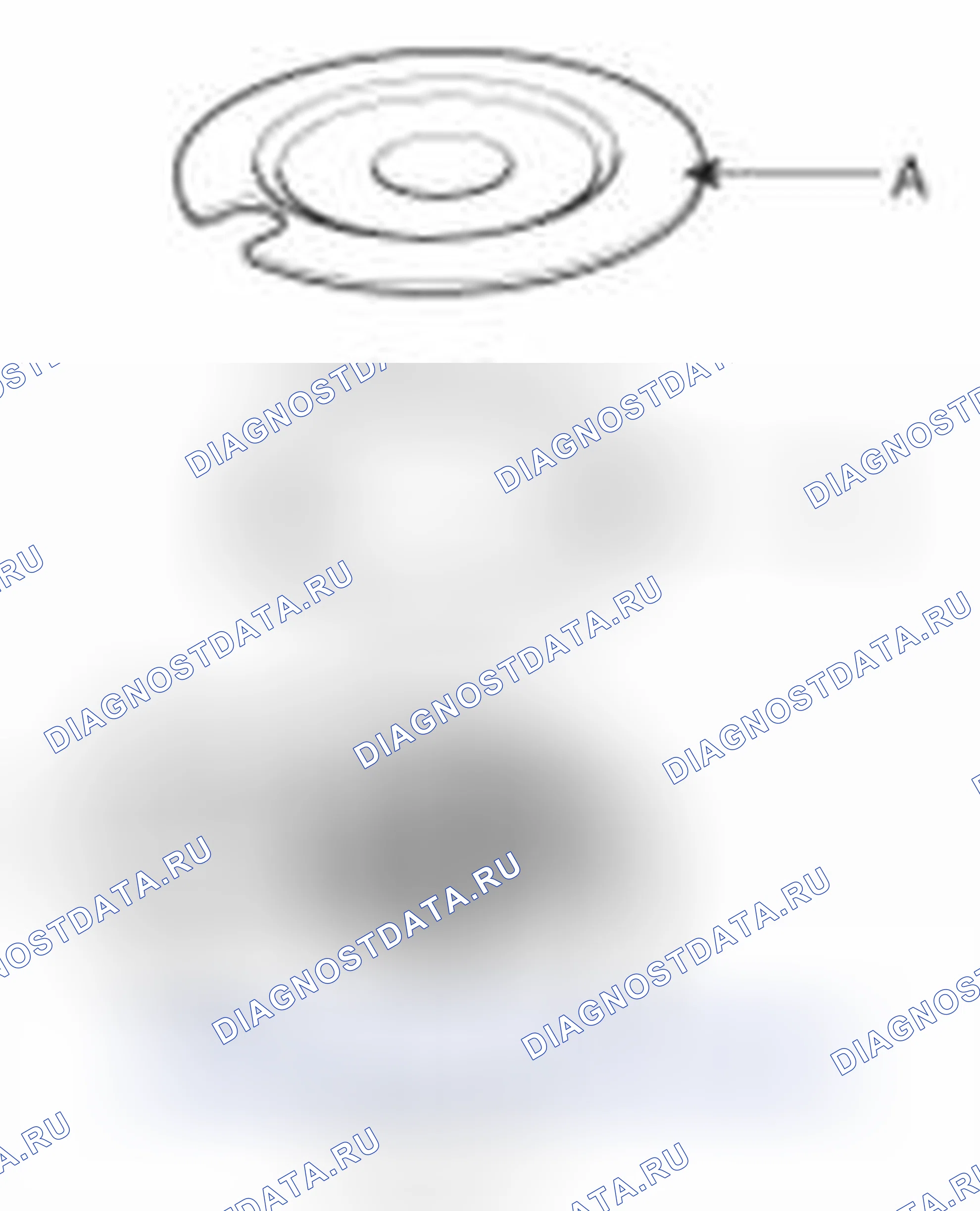 Рис. 69. Geely SC7 I
