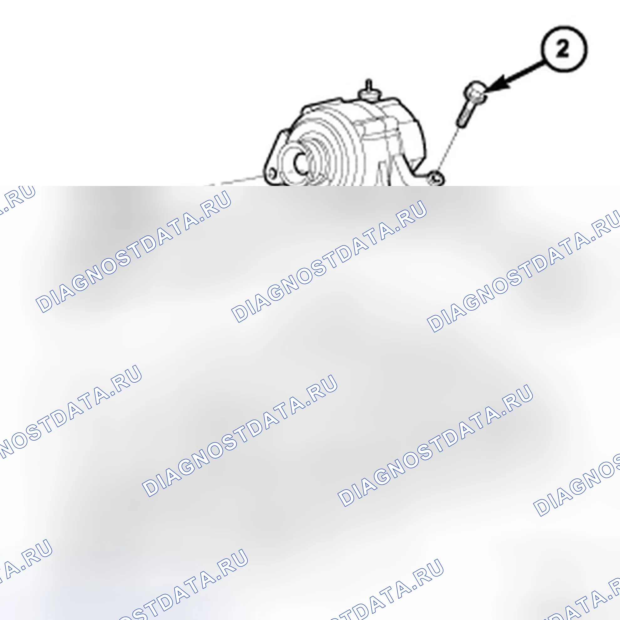 Рис. 37. Dodge Nitro I
