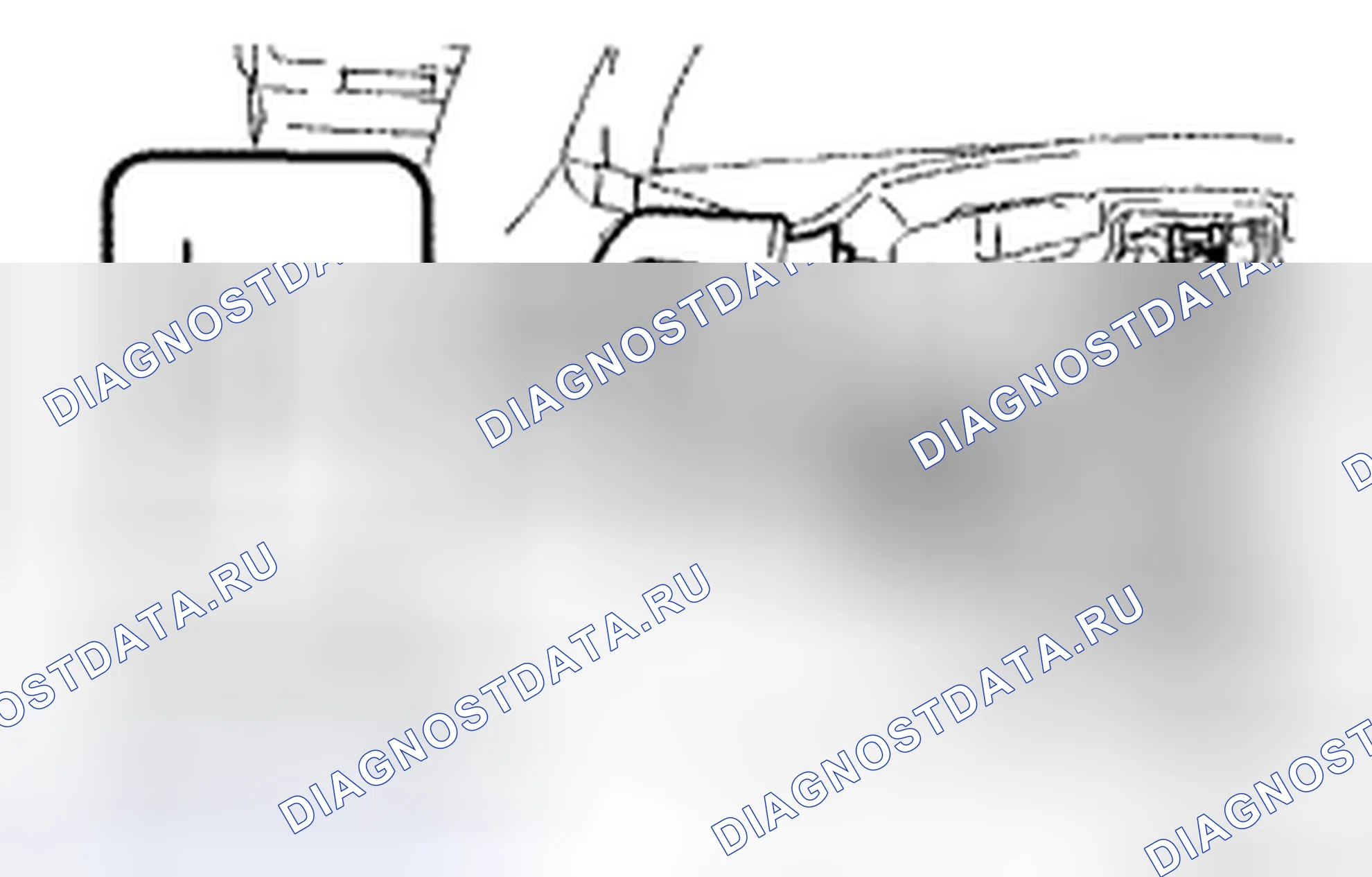 Рис. 161. Toyota Camry XV40