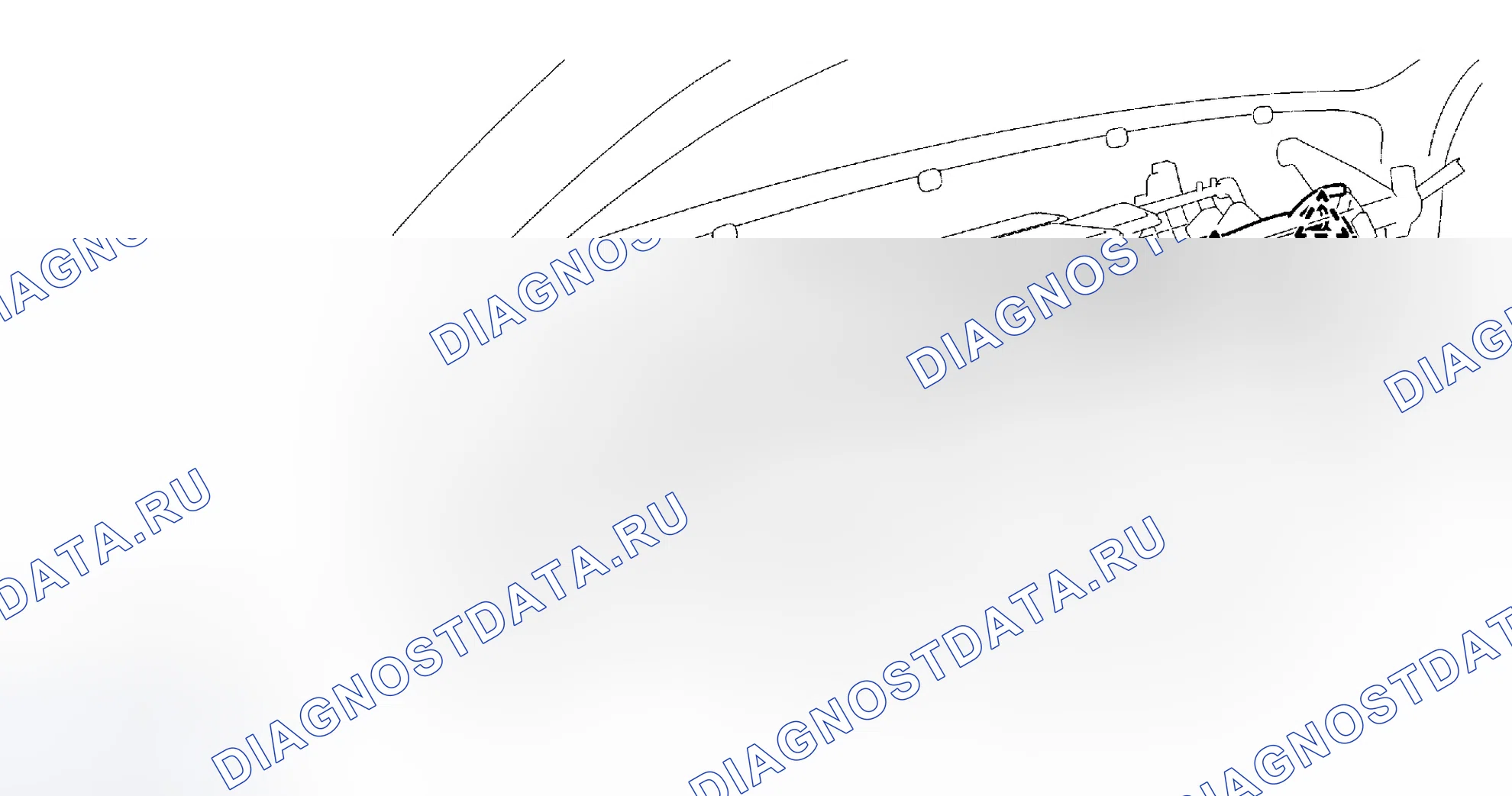 Рис. 226. Haval H5 I