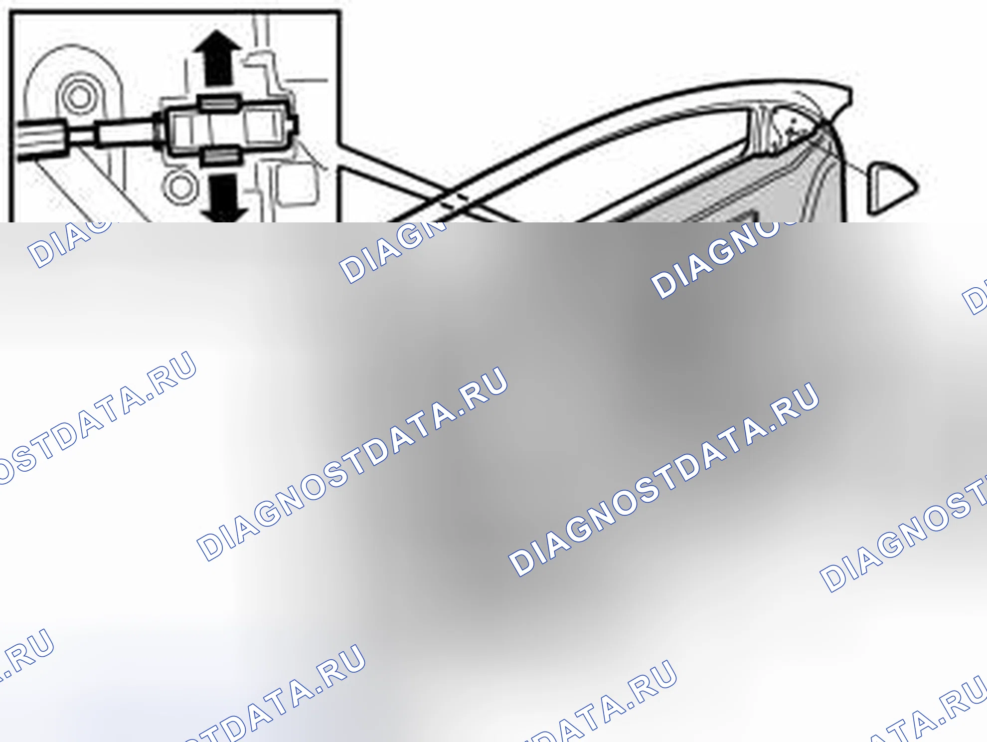Рис. 39. Volvo S60 I