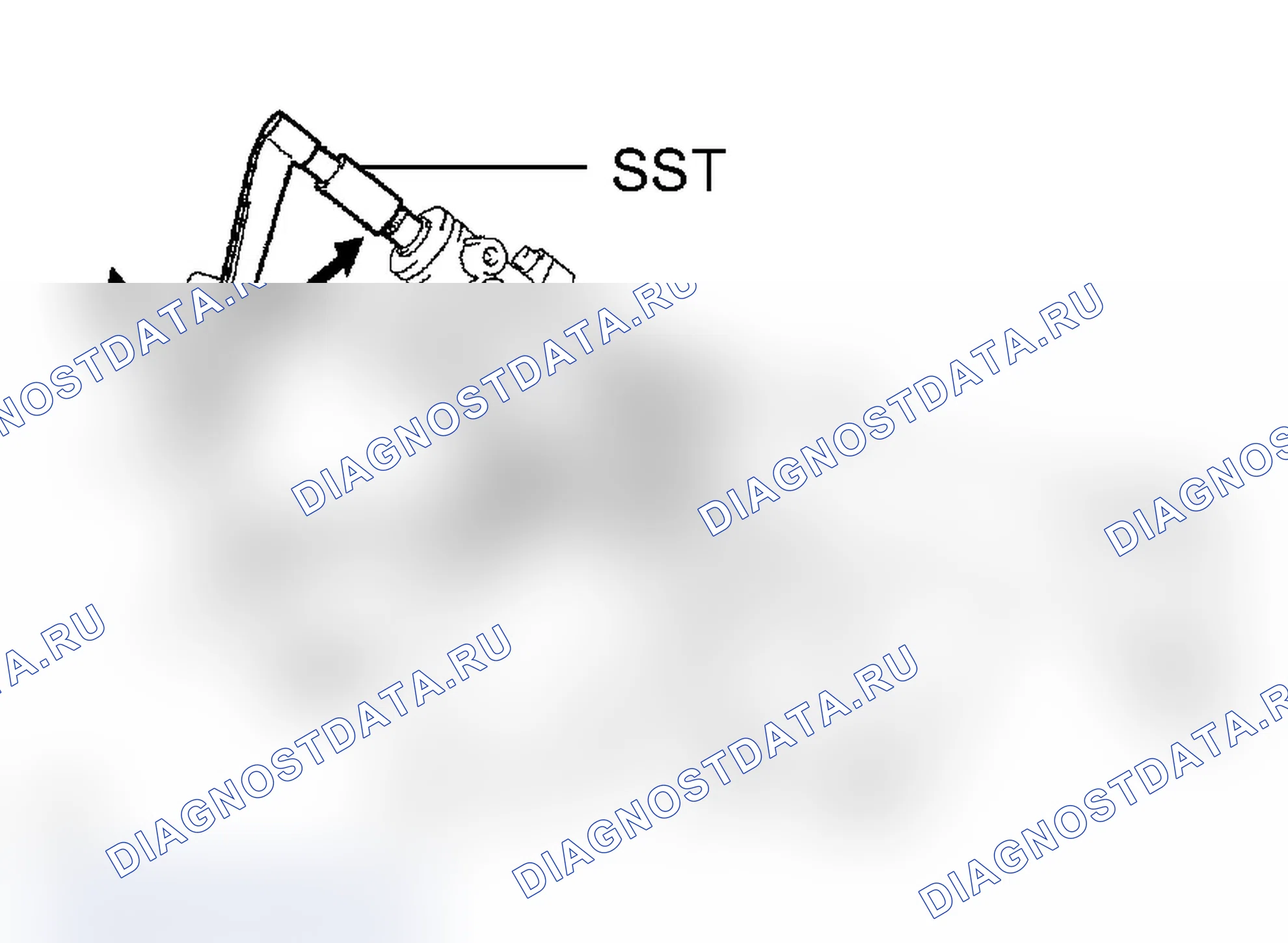 Рис. 116. Toyota Camry Solara II
