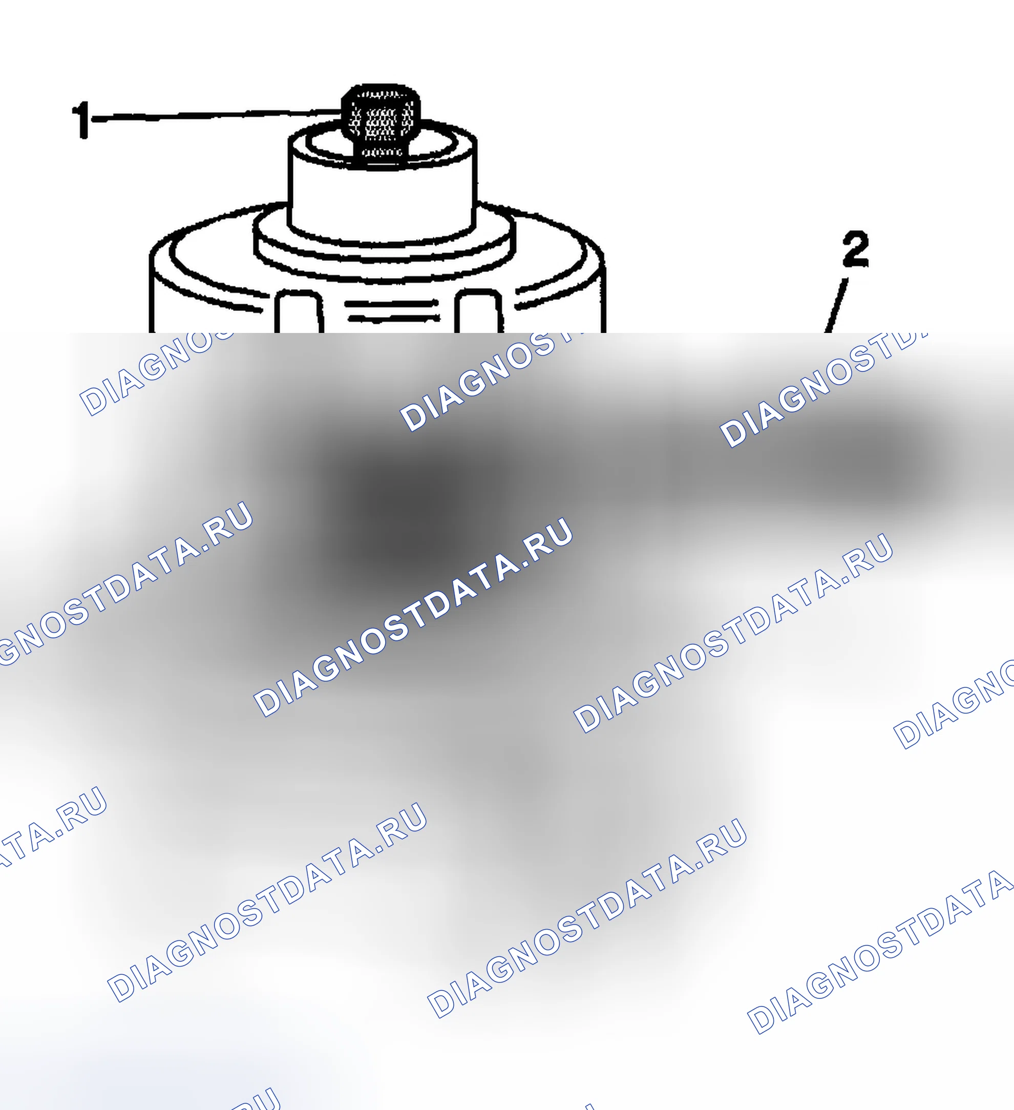 Рис. 565. Chevrolet Silverado 1500 HD 