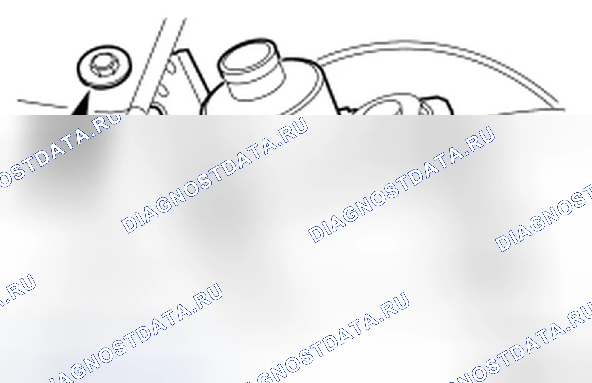 Рис. 76. Ford Ranger II