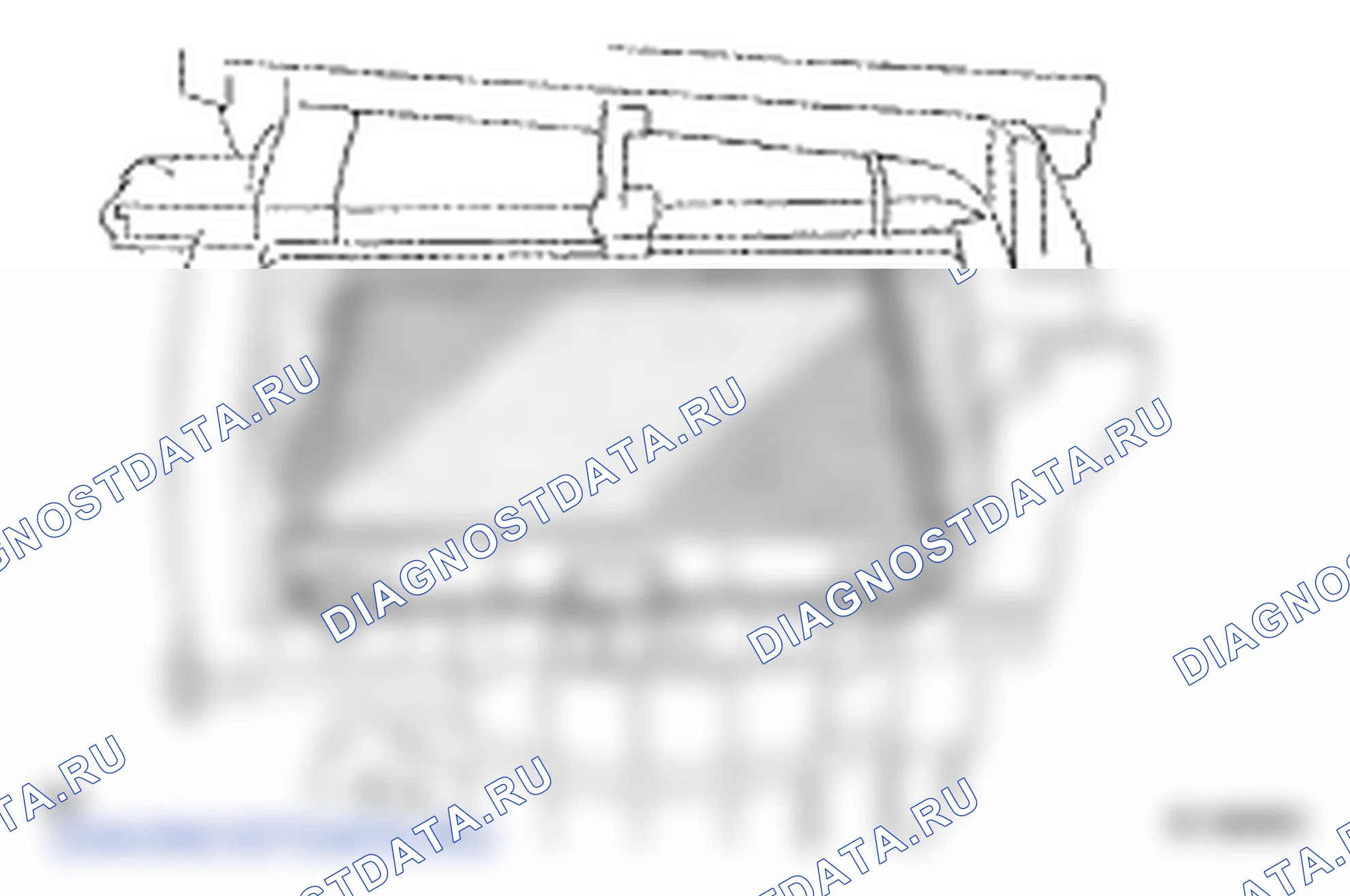 Рис. 248. Lexus LS IV