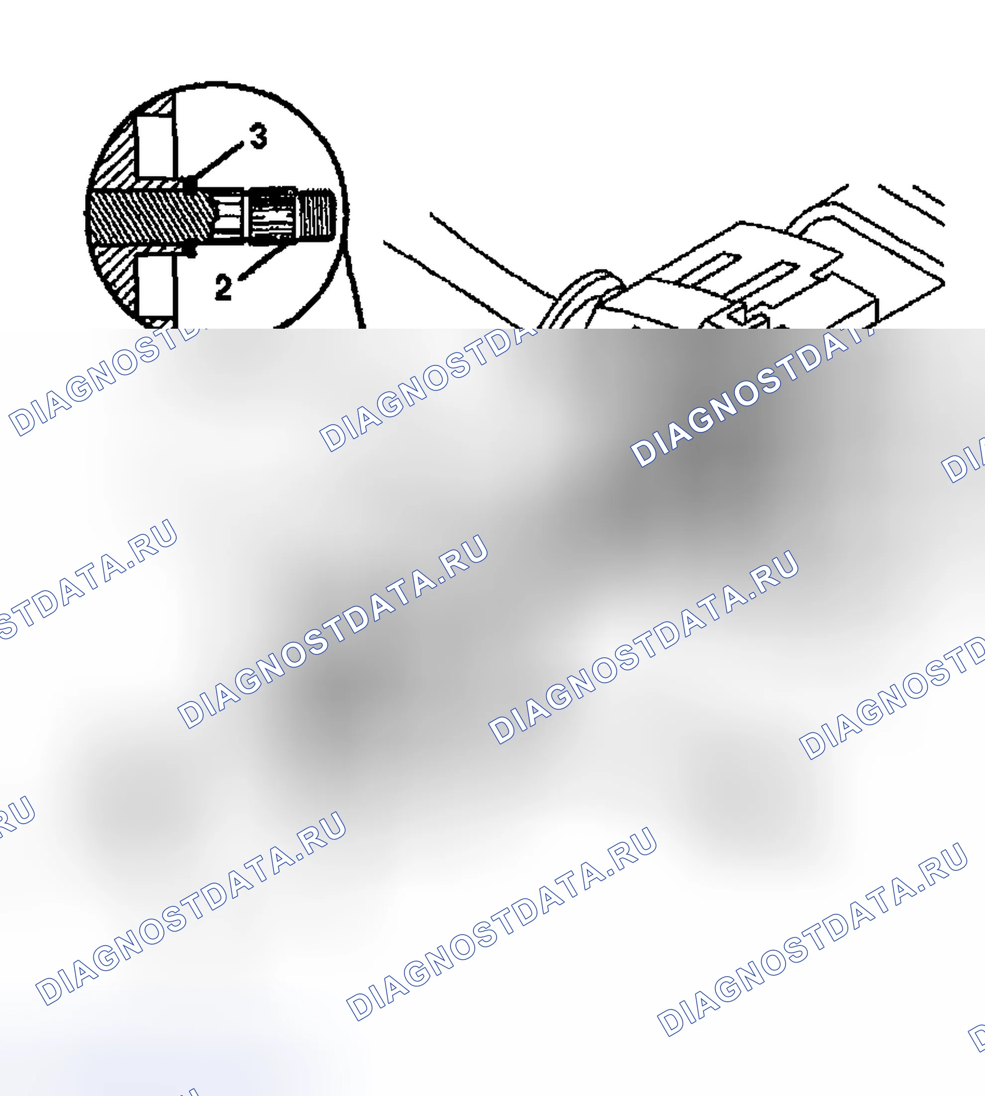 Рис. 91. Buick Regal IV