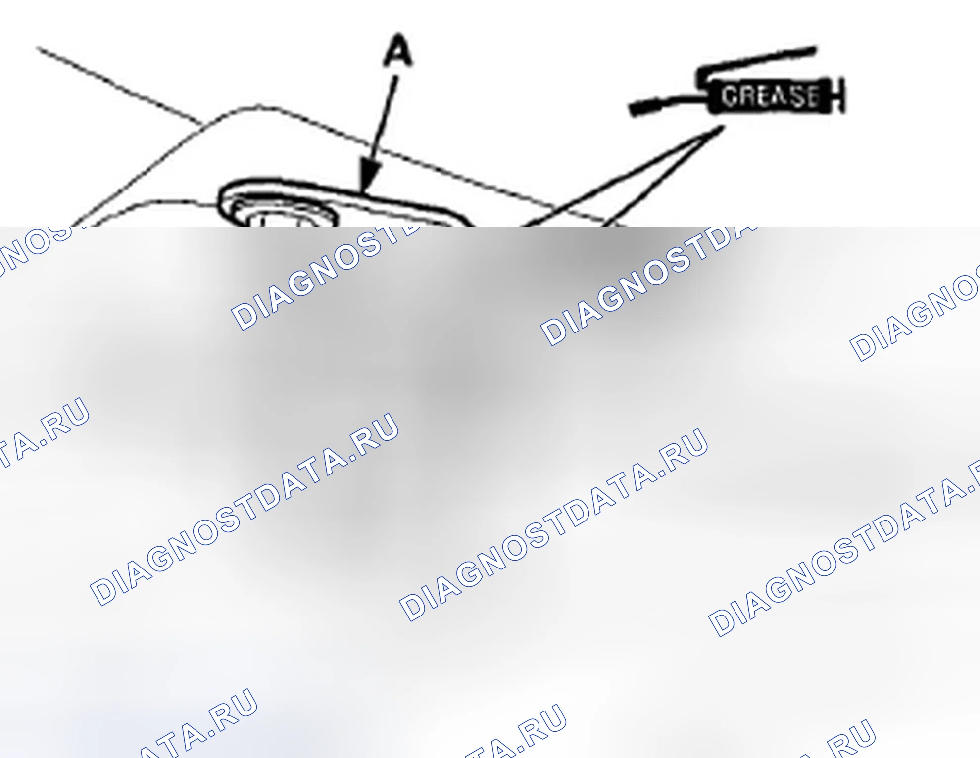 Рис. 146. Honda Crosstour I