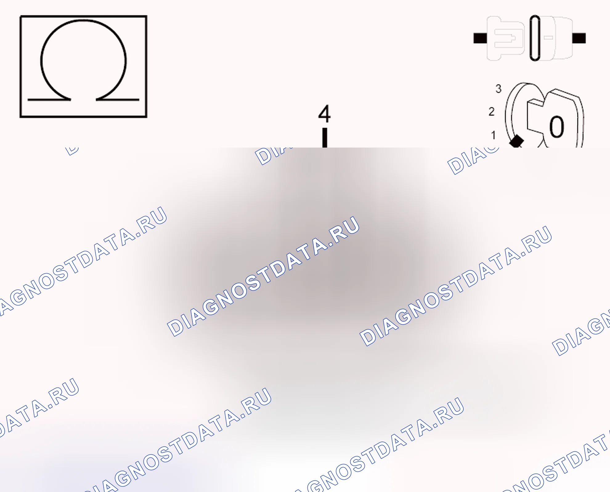 Рис. 421. Hyundai IONIQ 5 I