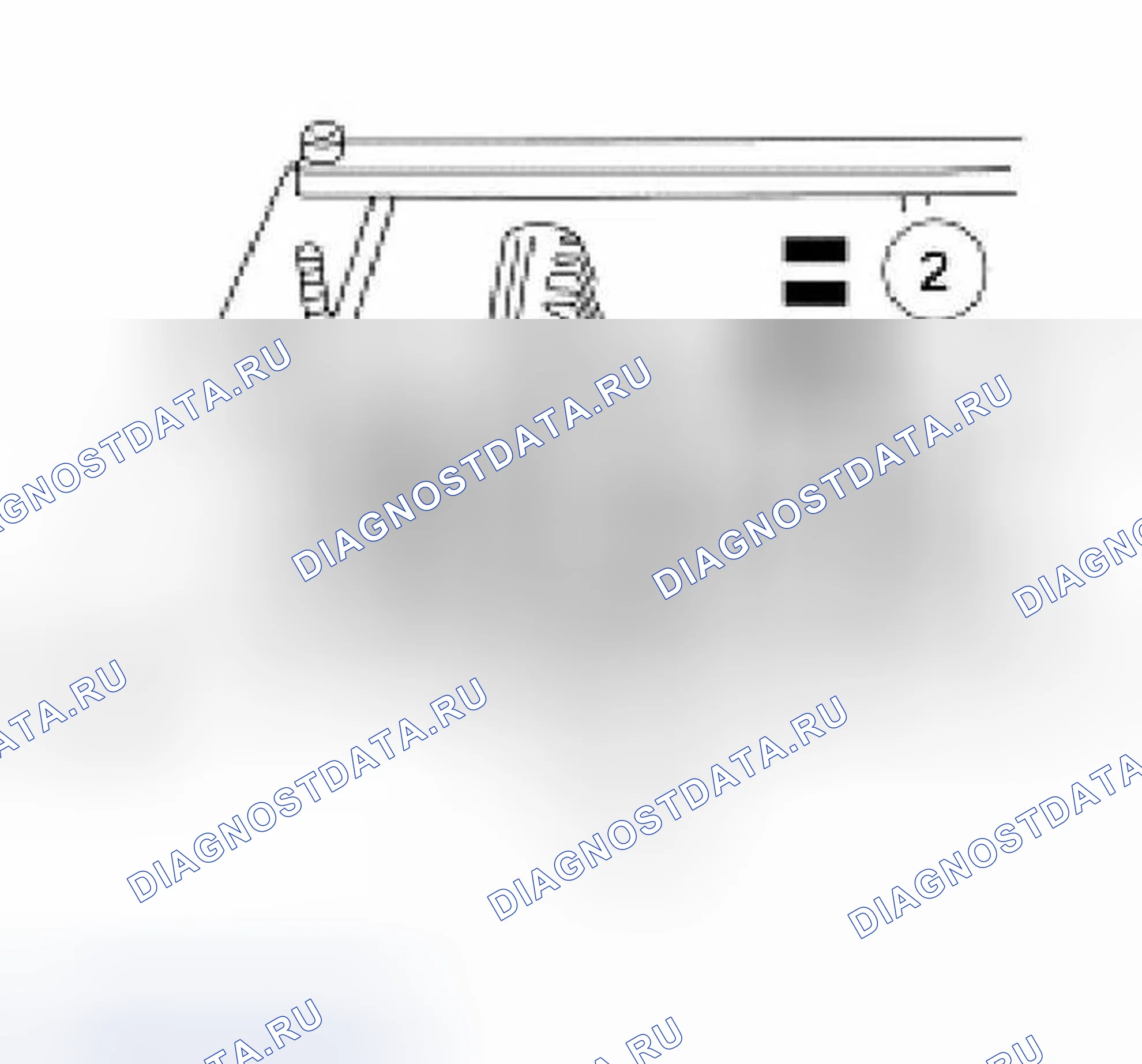 Рис. 1315. Ford Pickup F150 