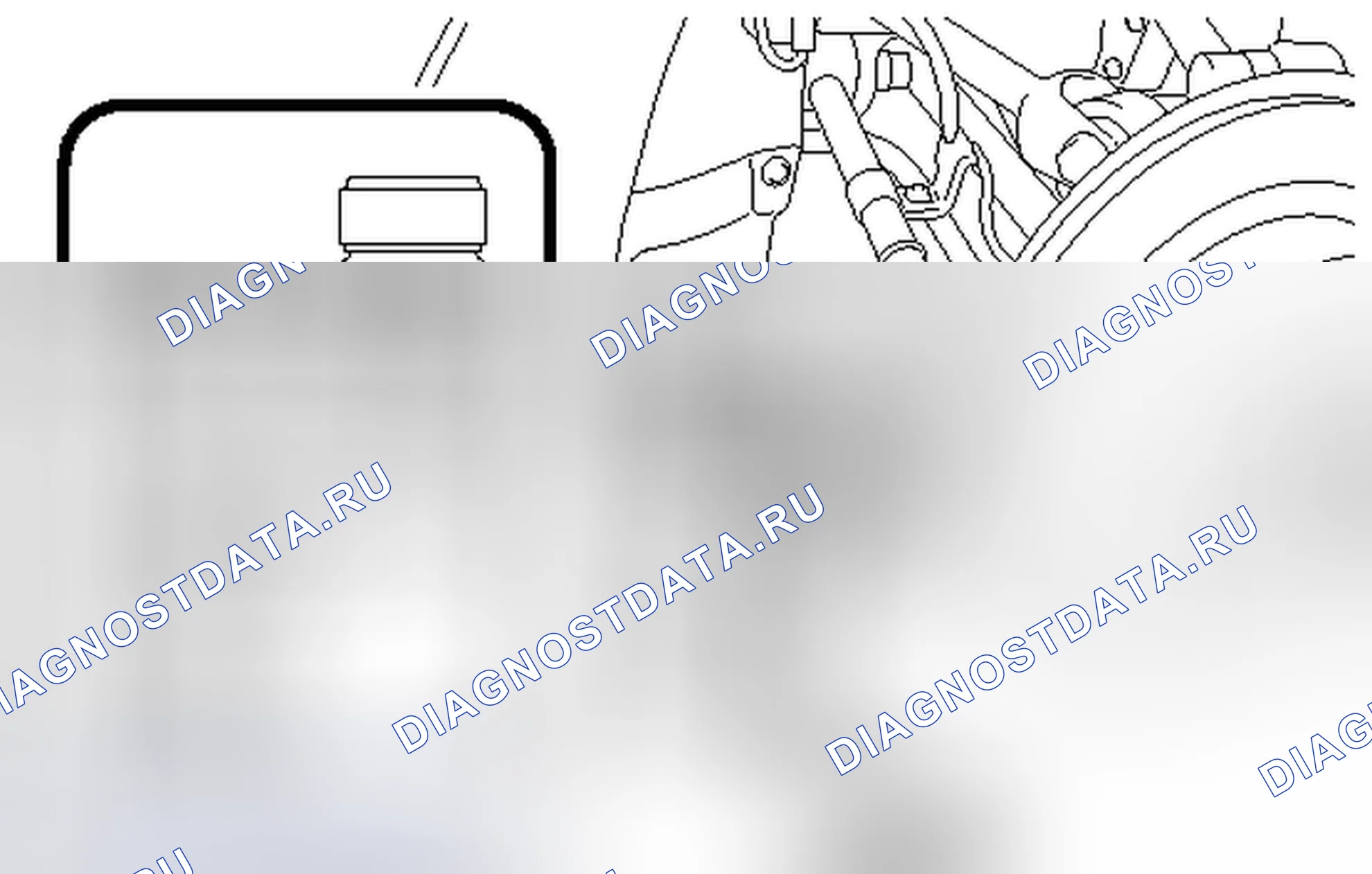 Рис. 132. Haval H6S I