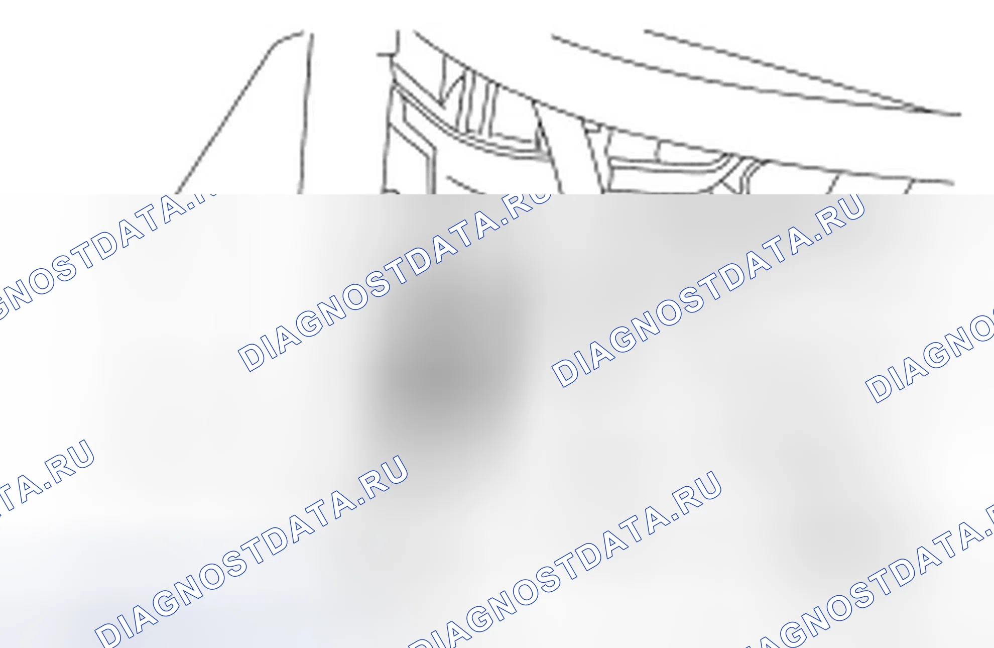 Рис. 261. Ford Focus II
