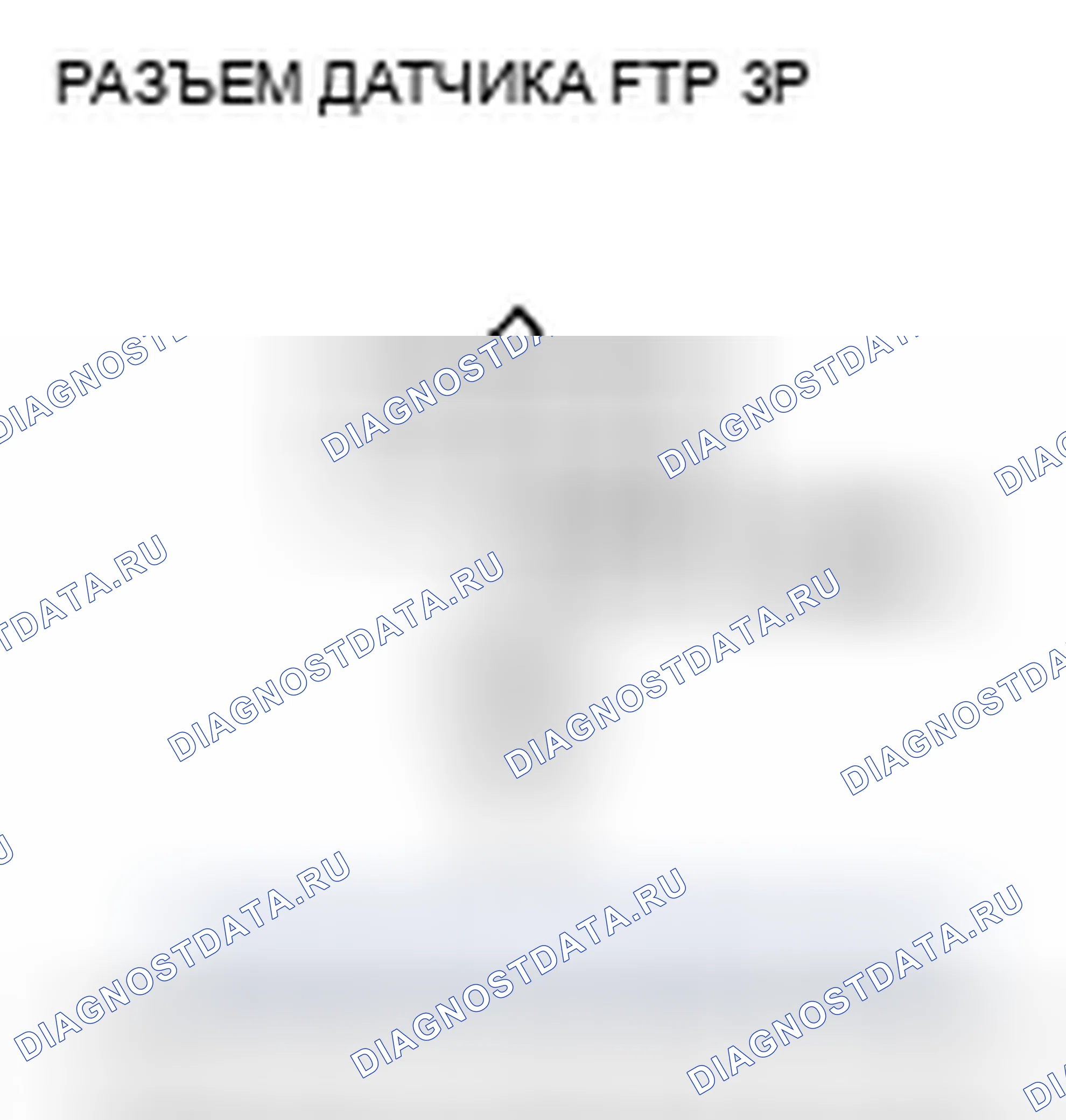 Рис. 57. Honda Odyssey IV