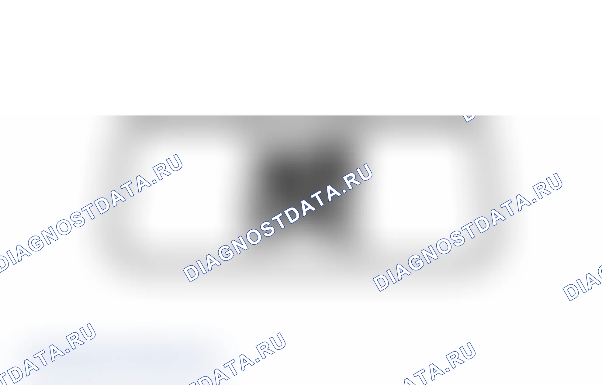 Рис. 131: ПОРЯДОК ВЫПОЛНЕНИЯ РАБОТ. Toyota Land Cruiser 200 рестайлинг