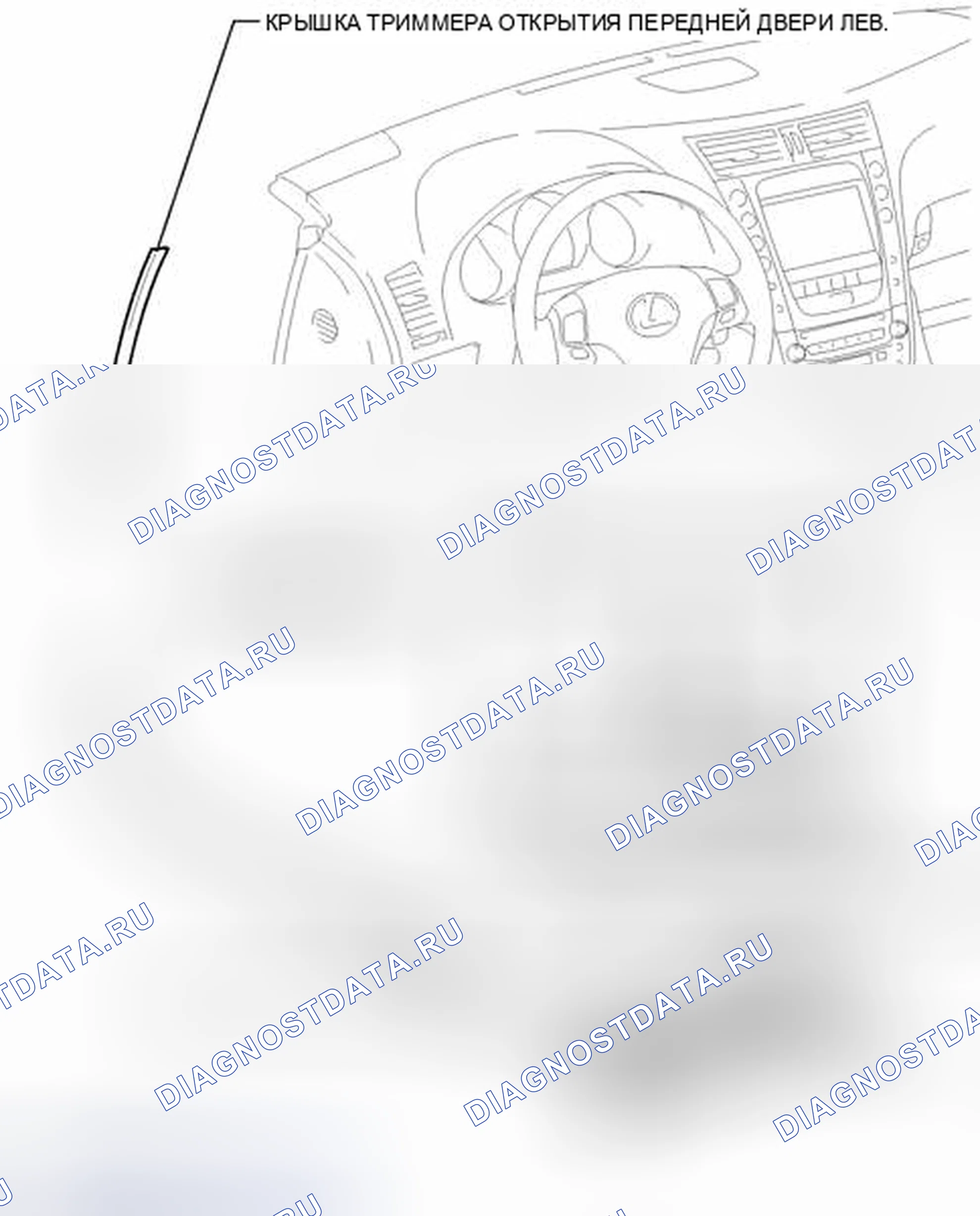 Рис. 4: ИЛЛЮСТРАЦИЯ. Haval H6S I