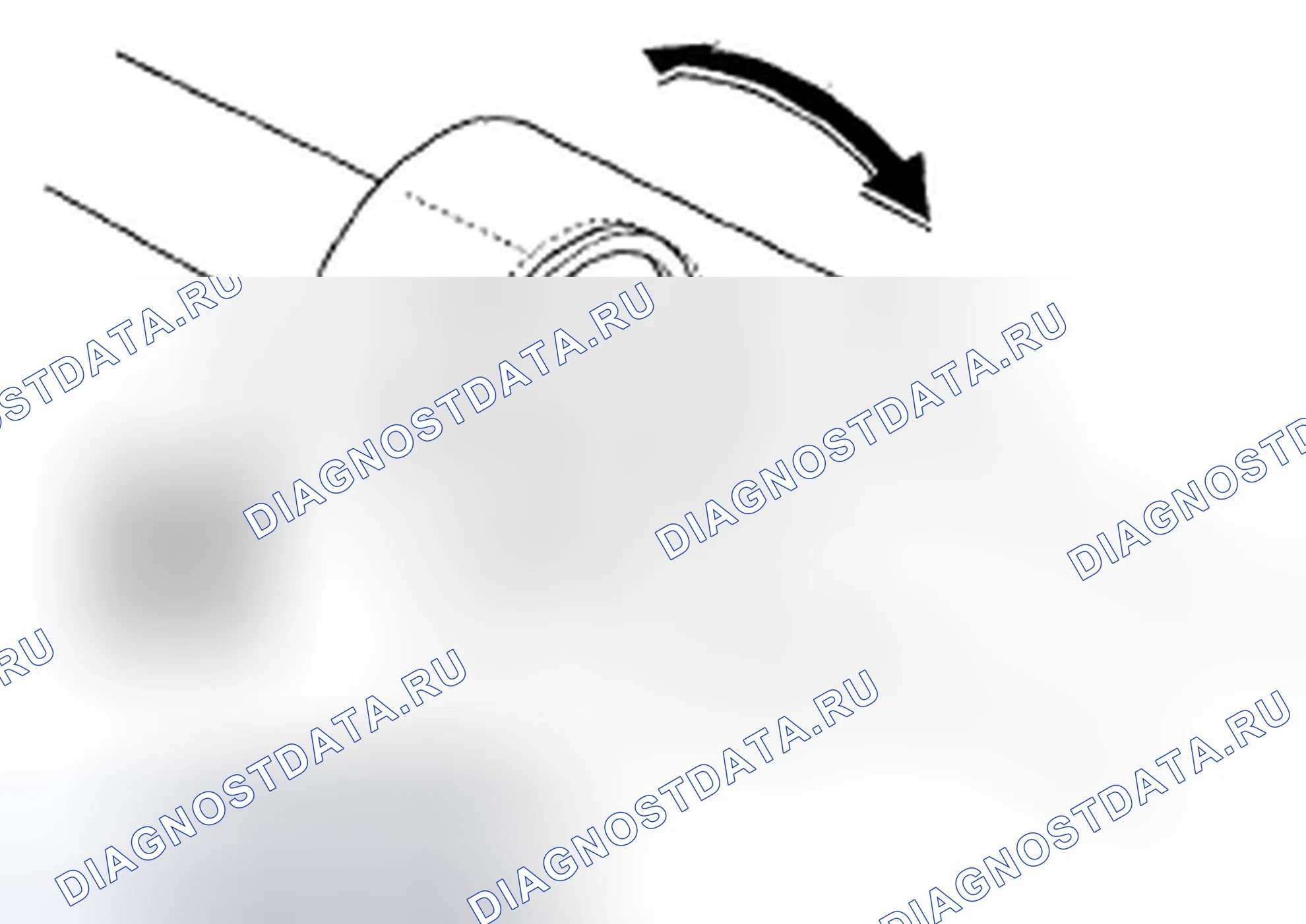 Рис. 87. Acura TSX I