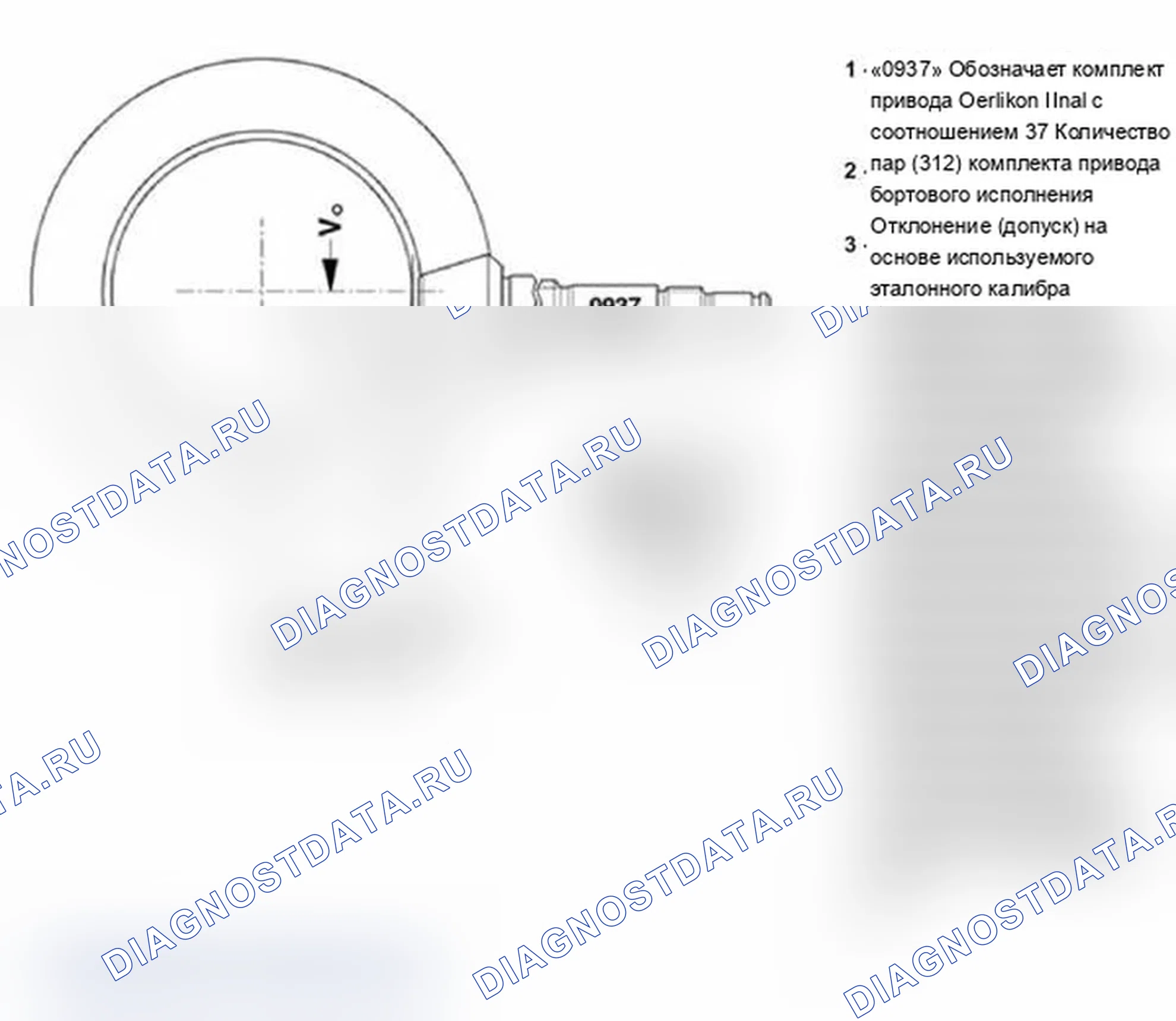 Рис. 114. Audi A4 B6