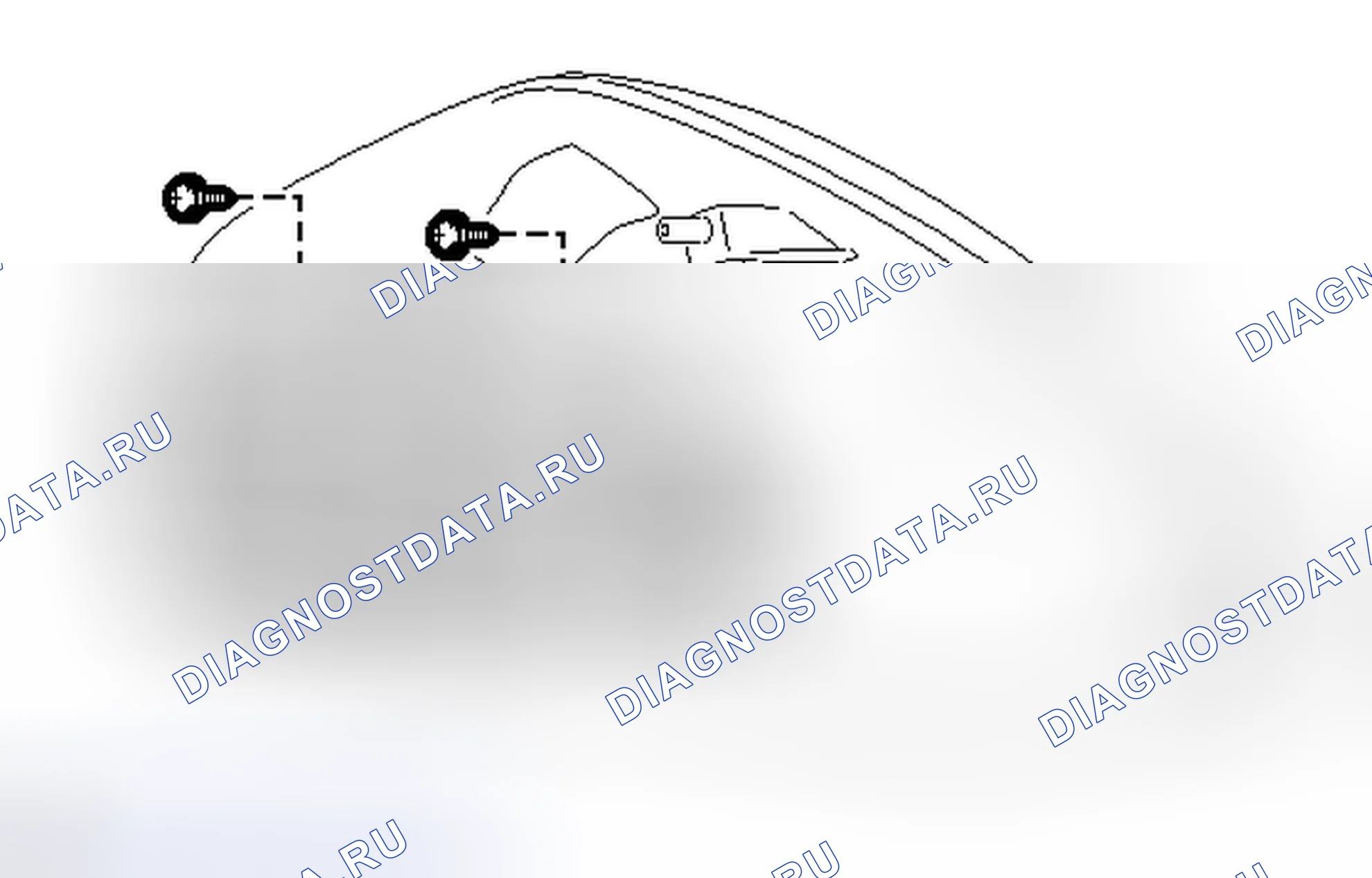 Рис. 82. Honda Accord V