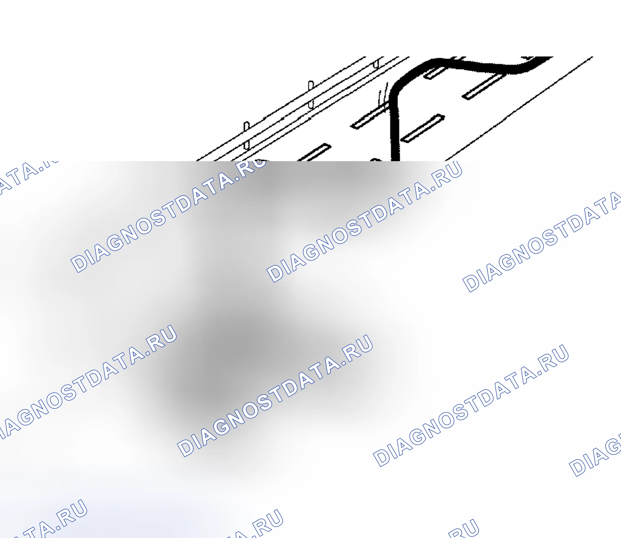 Рис. 21. Lexus RX II