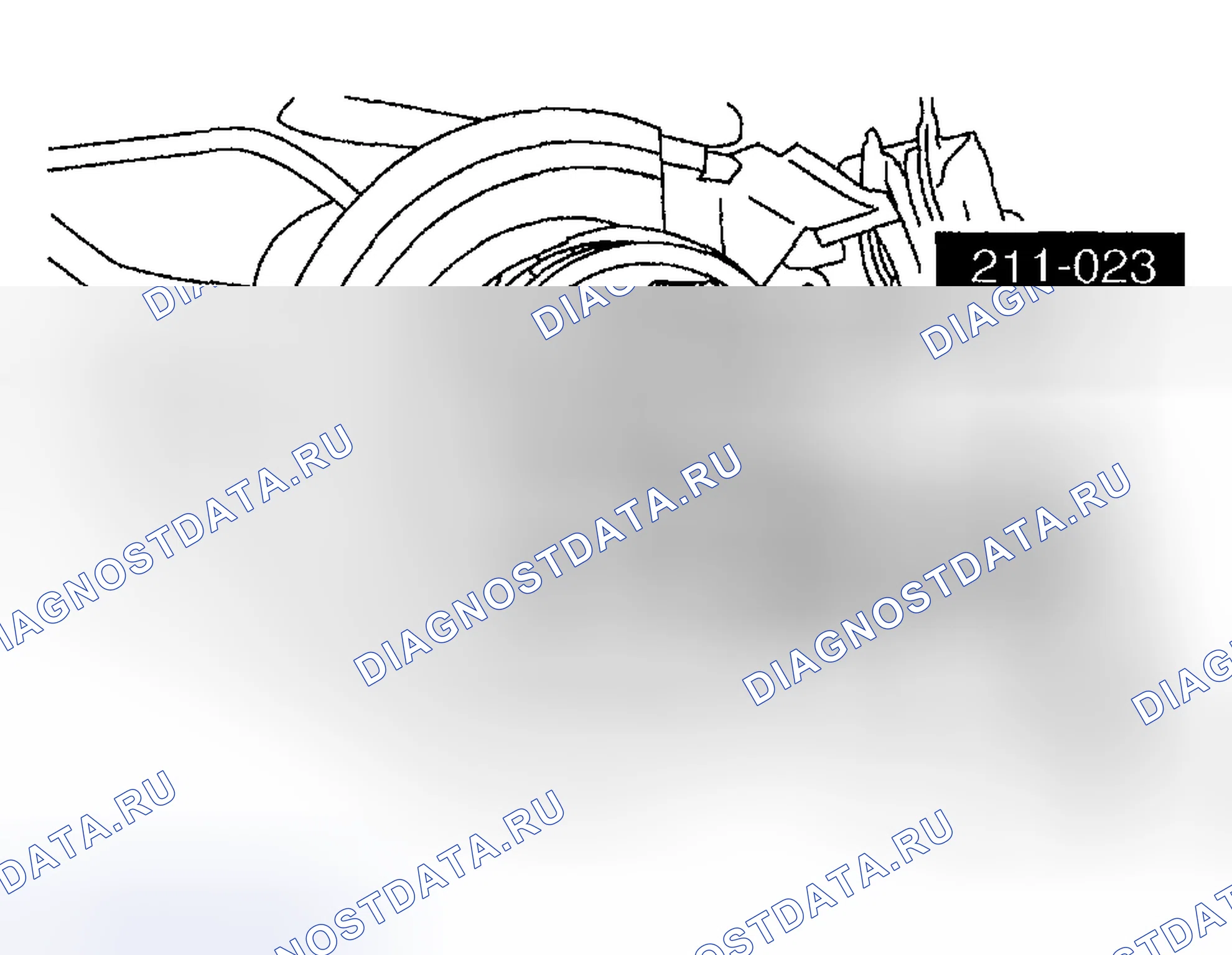 Рис. 56. Hyundai ix20 I рестайлинг