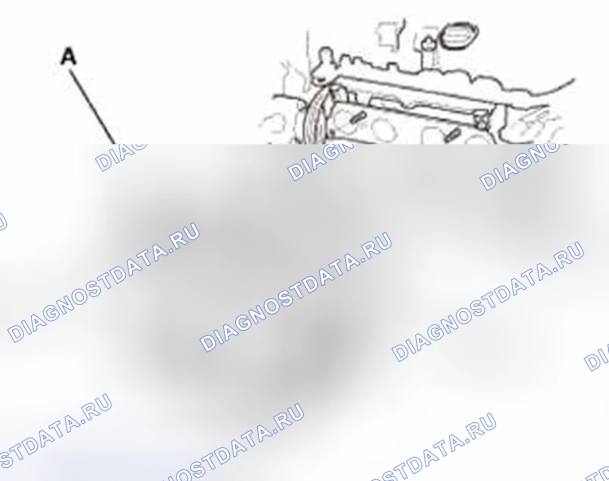 Рис. 31. Honda CR-V IV